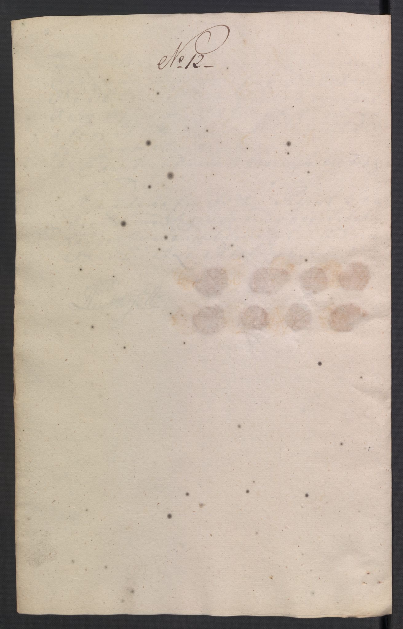 Rentekammeret inntil 1814, Reviderte regnskaper, Fogderegnskap, RA/EA-4092/R18/L1349: Fogderegnskap Hadeland, Toten og Valdres, 1752-1753, p. 79