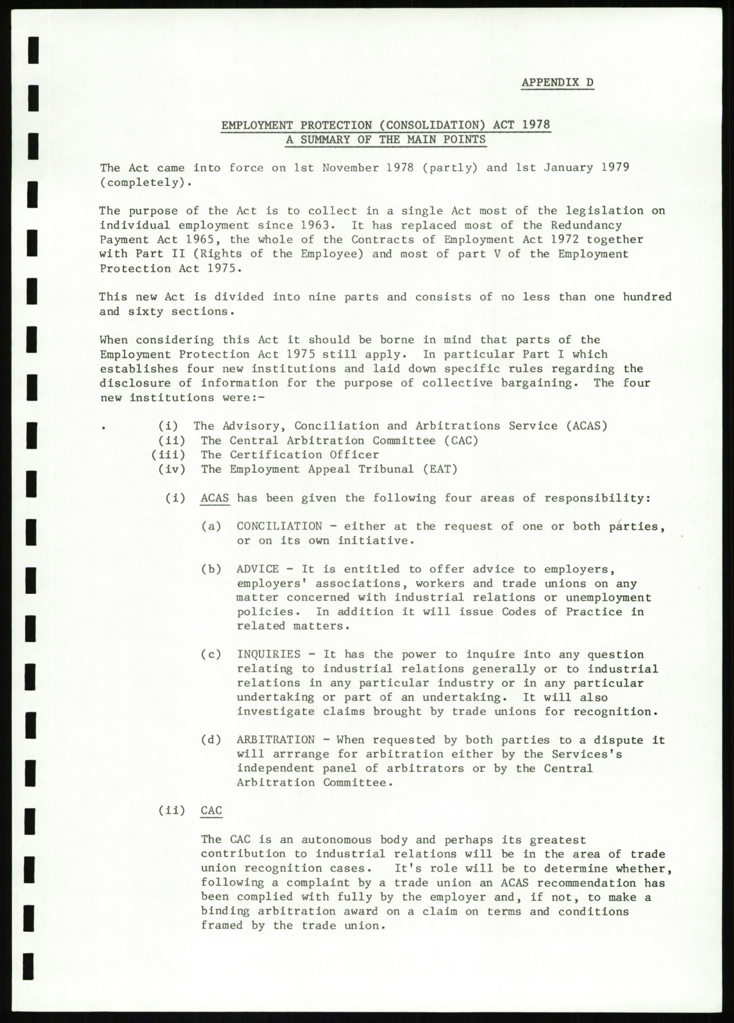 Justisdepartementet, Granskningskommisjonen ved Alexander Kielland-ulykken 27.3.1980, AV/RA-S-1165/D/L0022: Y Forskningsprosjekter (Y8-Y9)/Z Diverse (Doku.liste + Z1-Z15 av 15), 1980-1981, p. 639