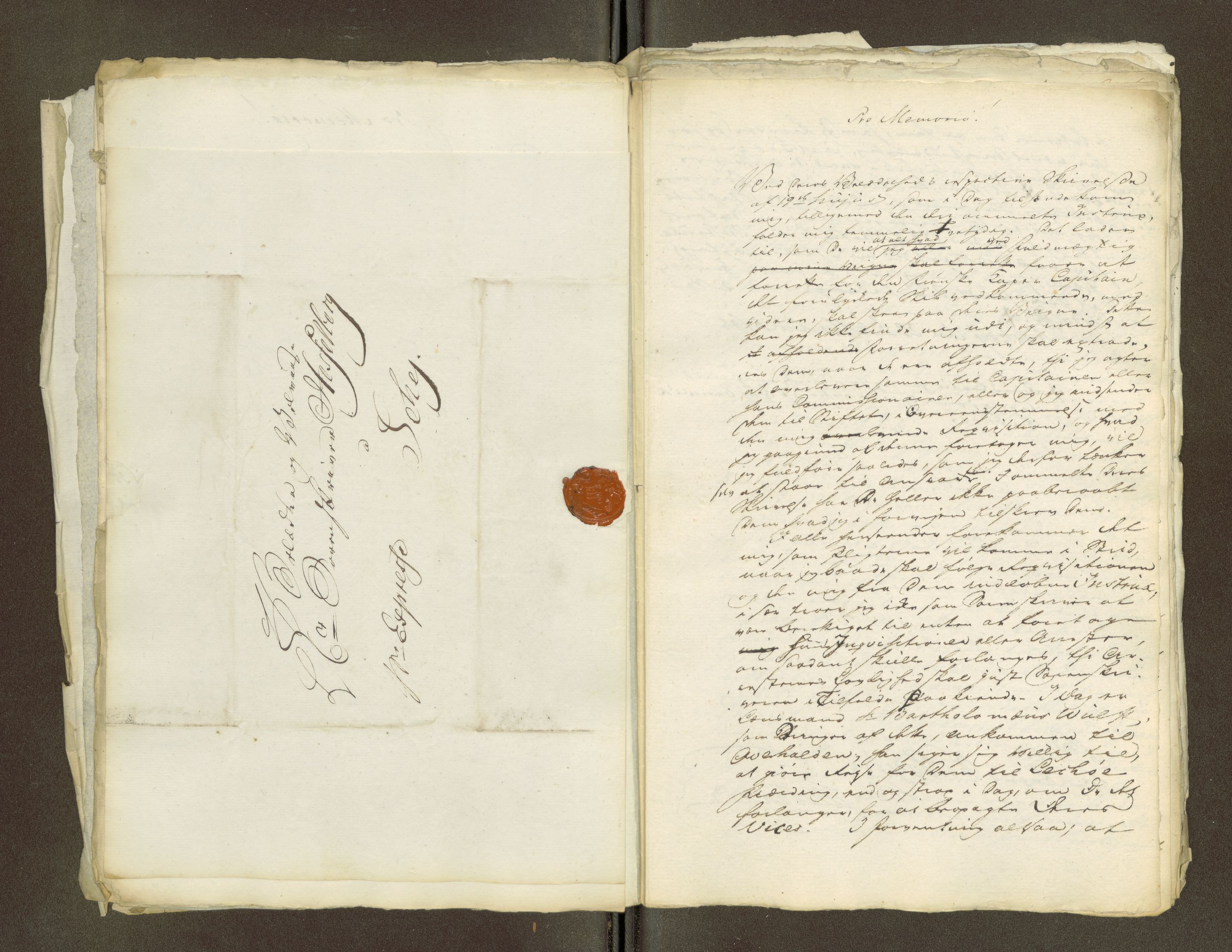 Namdal sorenskriveri, AV/SAT-A-4133/1/1/1O/1Oa/L0007: Sivile og offentlige saker, 1798, p. 225