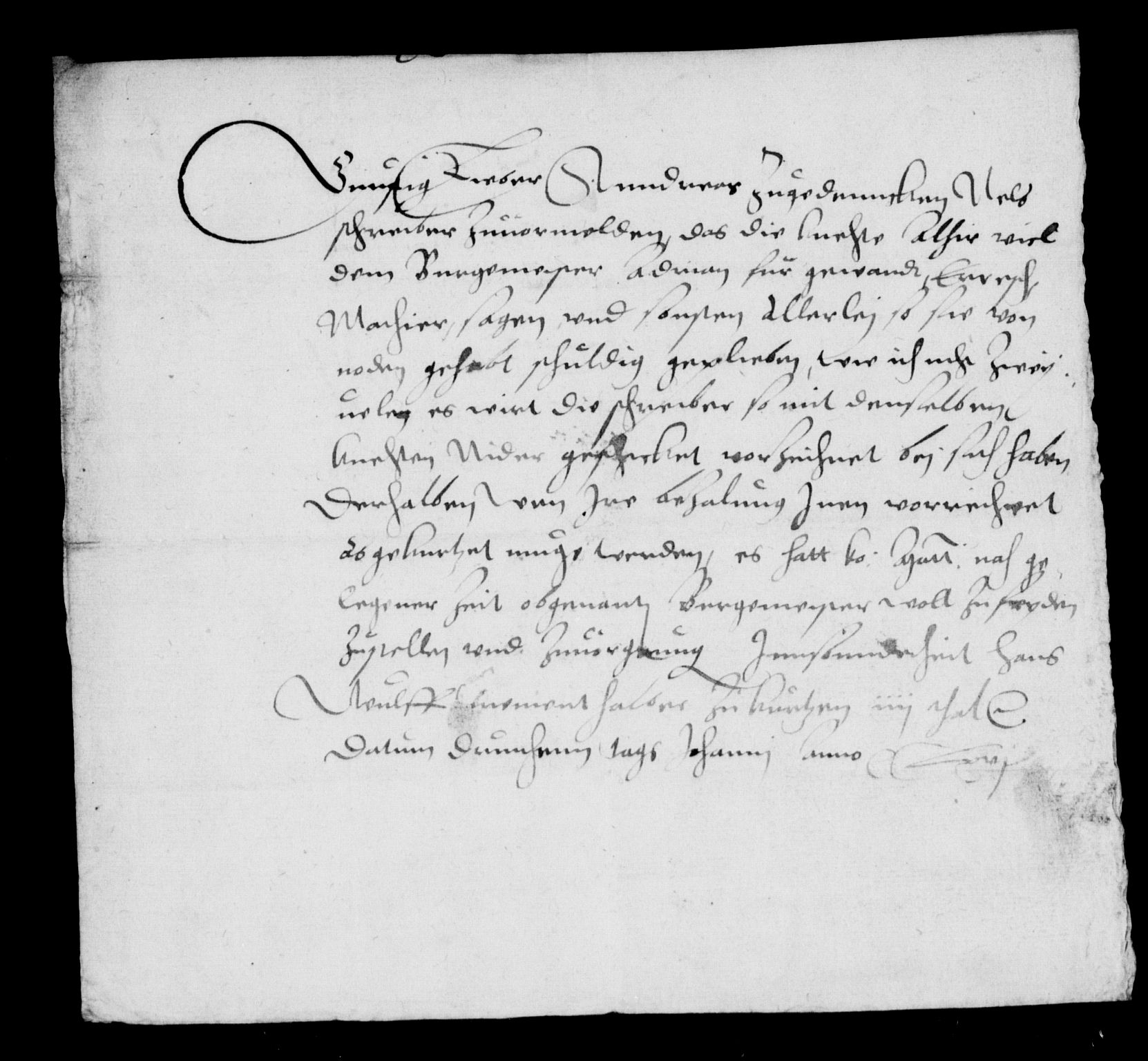 Rentekammeret inntil 1814, Reviderte regnskaper, Lensregnskaper, AV/RA-EA-5023/R/Ra/L0015: Trondheim len, 1564-1566; Nordnorske len, 1566-1567; Alle norske len, 1569-1570; Adelsgods, 1519-1520 Kirke- og klostergods, kommunegods m.m. 1540-1542
, 1519-1570