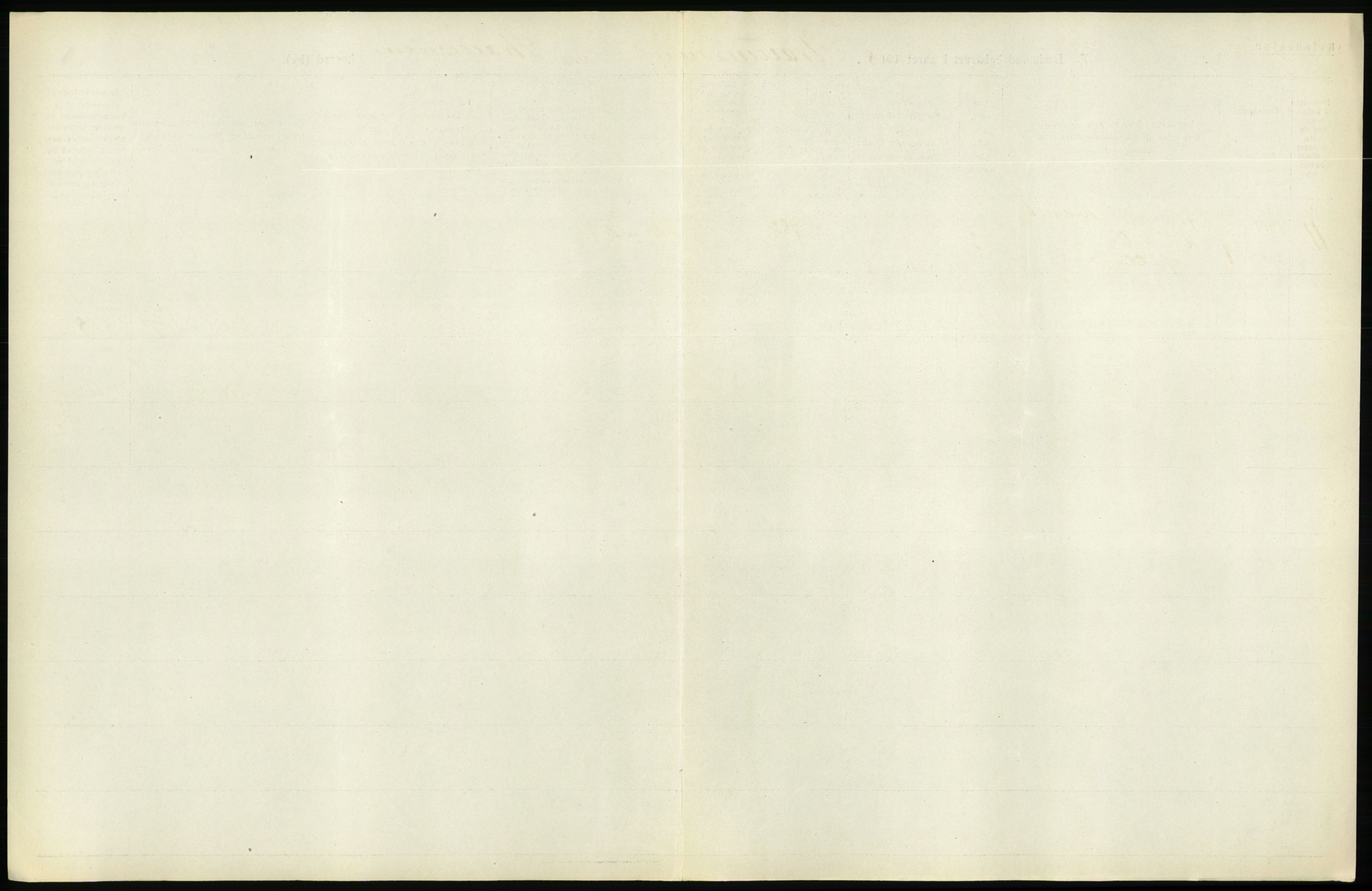 Statistisk sentralbyrå, Sosiodemografiske emner, Befolkning, AV/RA-S-2228/D/Df/Dfb/Dfbh/L0045: Møre fylke: Døde. Bygder og byer., 1918, p. 223