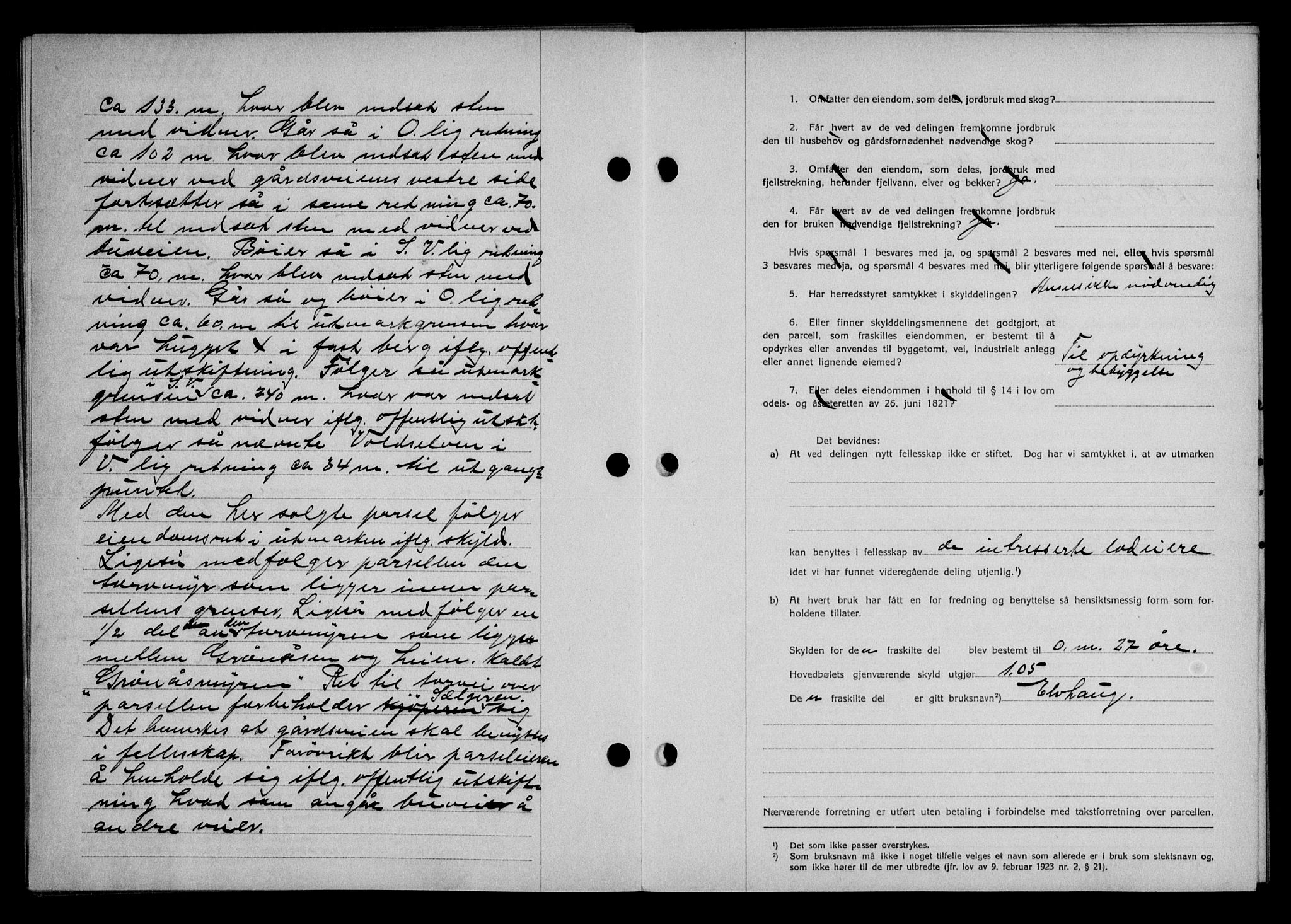 Lofoten sorenskriveri, SAT/A-0017/1/2/2C/L0023b: Mortgage book no. 23b, 1931-1931, Deed date: 15.01.1931