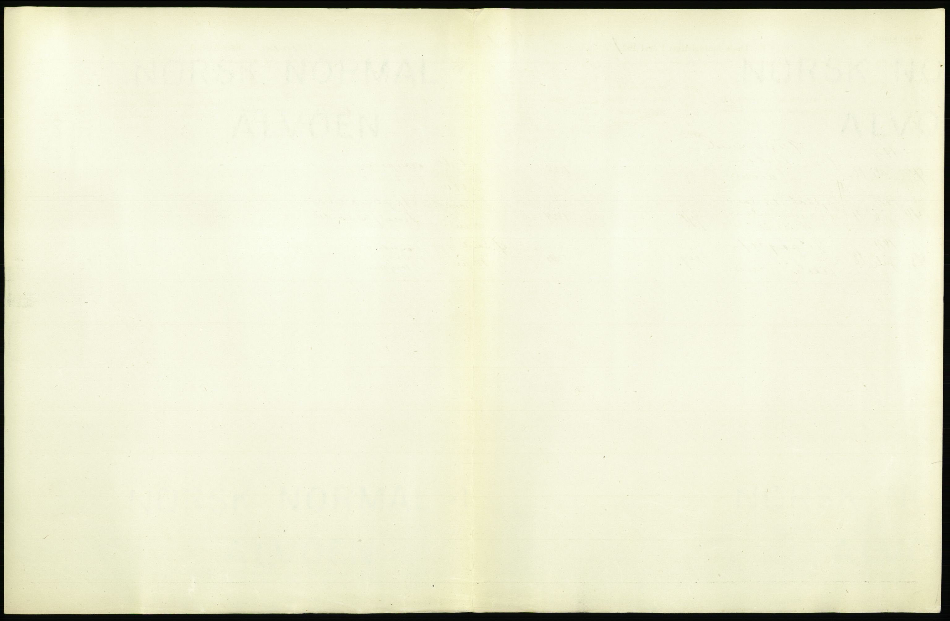 Statistisk sentralbyrå, Sosiodemografiske emner, Befolkning, RA/S-2228/D/Df/Dfc/Dfca/L0036: Bergen: Døde., 1921, p. 105
