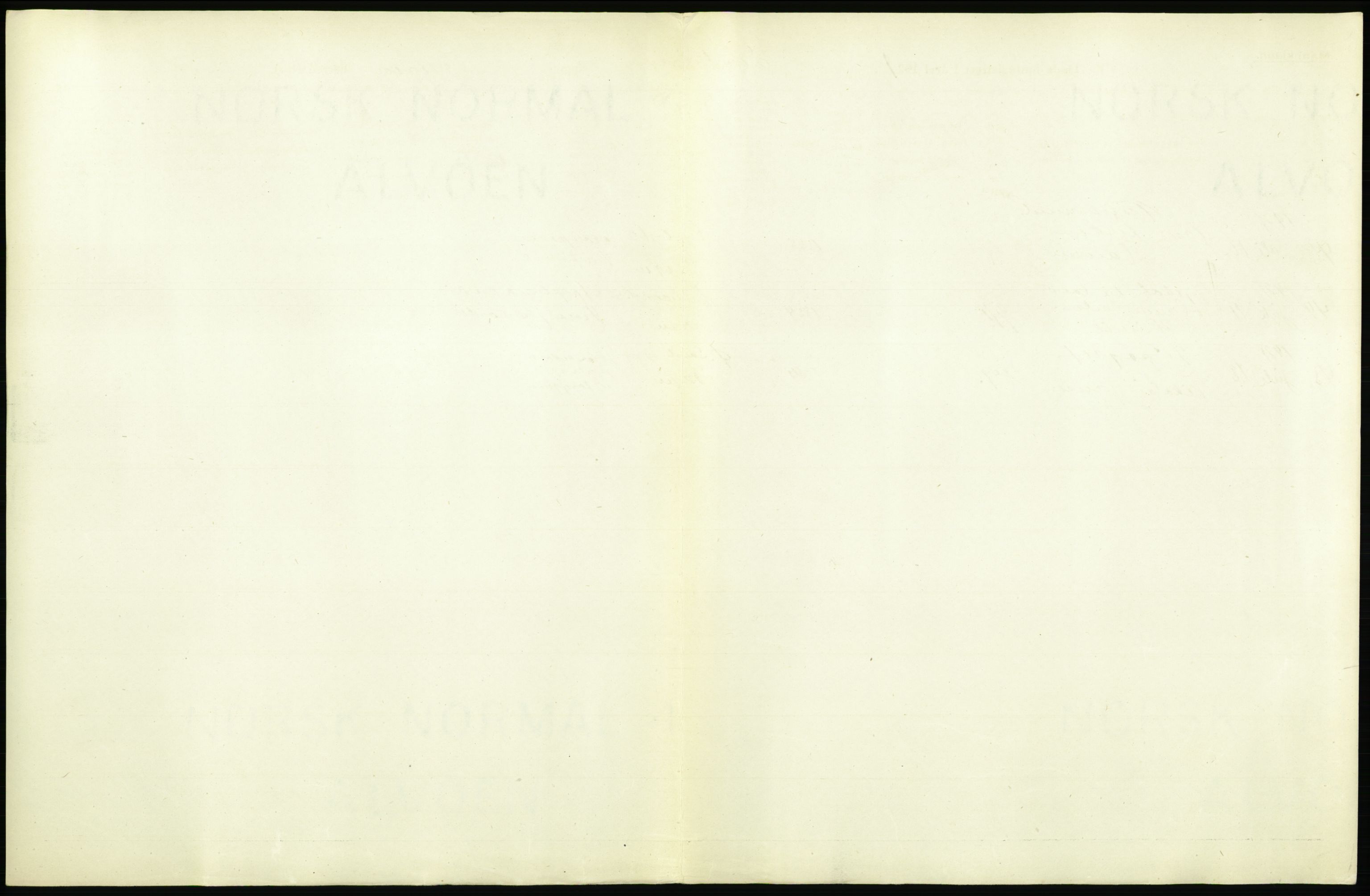 Statistisk sentralbyrå, Sosiodemografiske emner, Befolkning, AV/RA-S-2228/D/Df/Dfc/Dfca/L0036: Bergen: Døde., 1921, p. 105