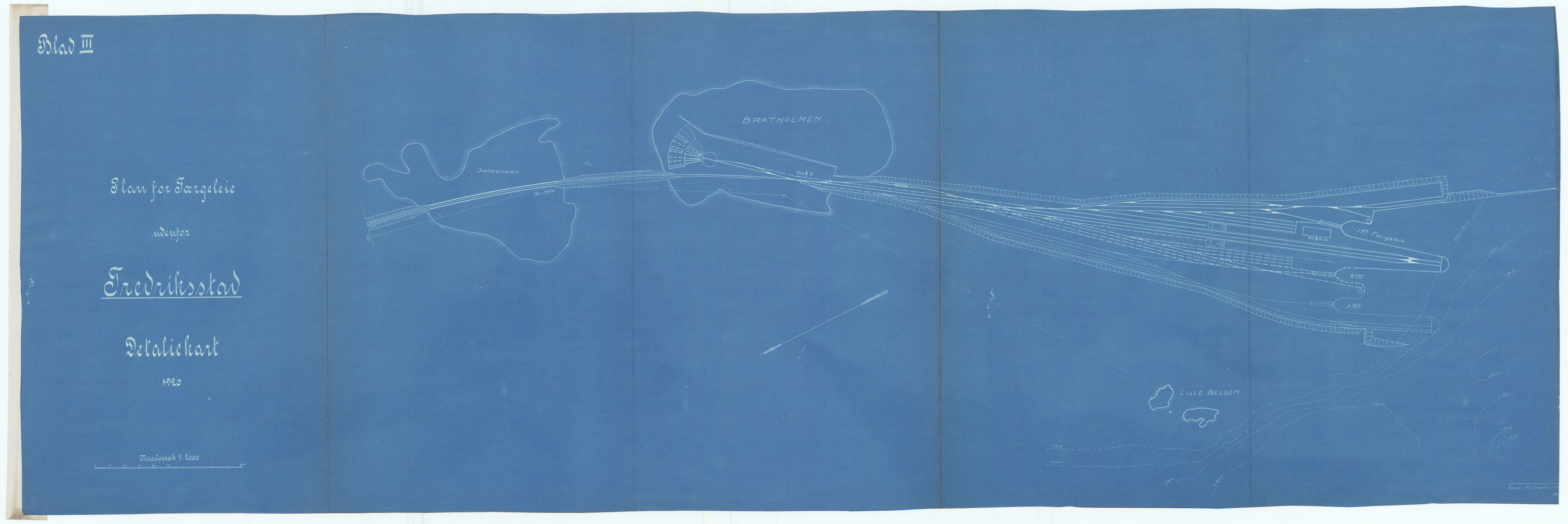 Norges Statsbaner, Baneavdelingen B, AV/RA-S-1619/1/F/Fa/L0042: NORGE-JYLLAND, 1920, p. 182