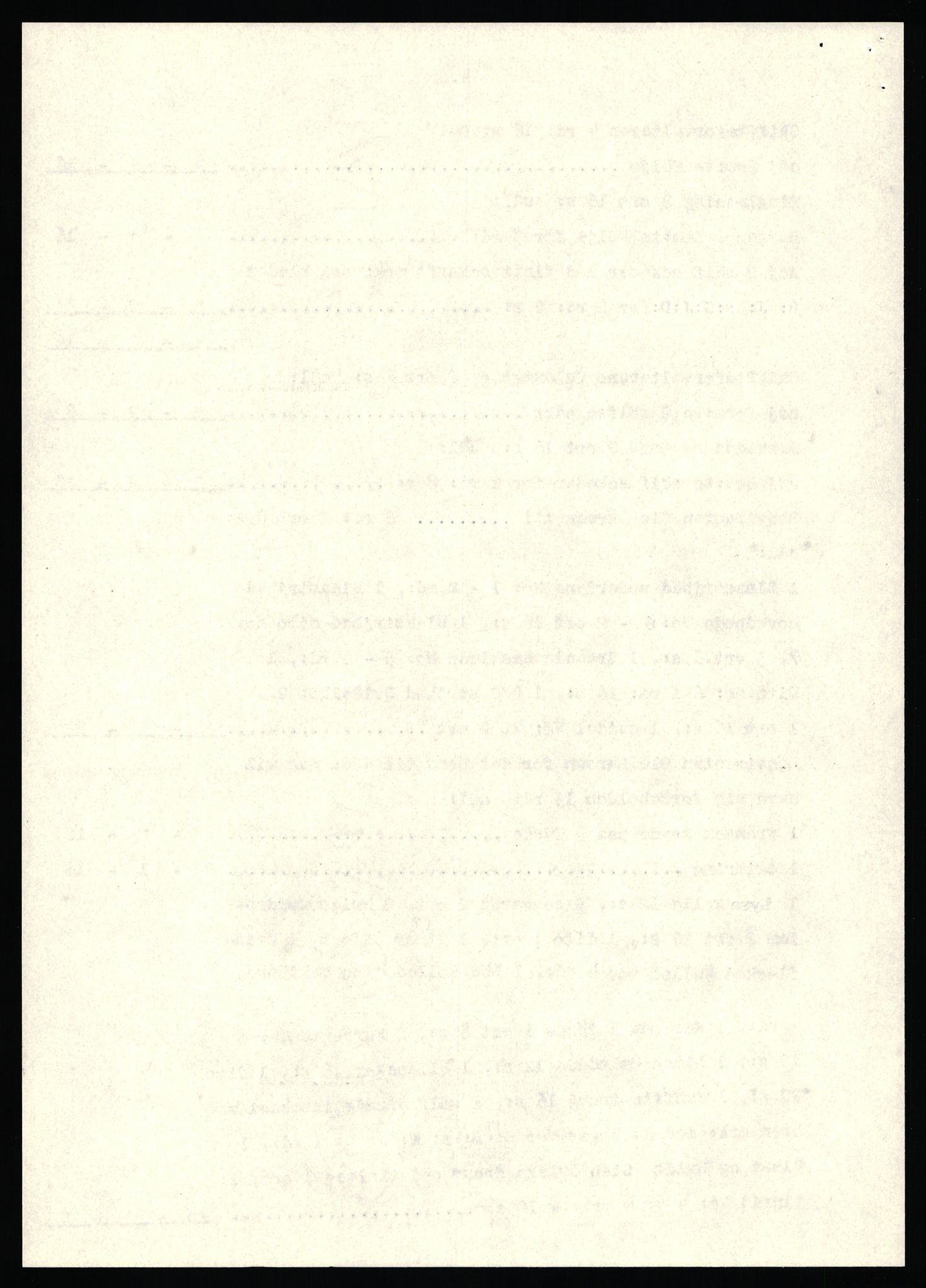 Statsarkivet i Stavanger, AV/SAST-A-101971/03/Y/Yj/L0028: Avskrifter sortert etter gårdsnavn: Gudla - Haga i Håland, 1750-1930, p. 474