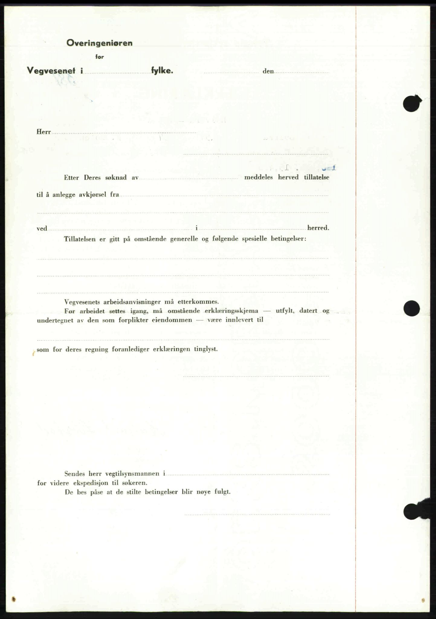 Toten tingrett, SAH/TING-006/H/Hb/Hbc/L0020: Mortgage book no. Hbc-20, 1948-1948, Diary no: : 3581/1948