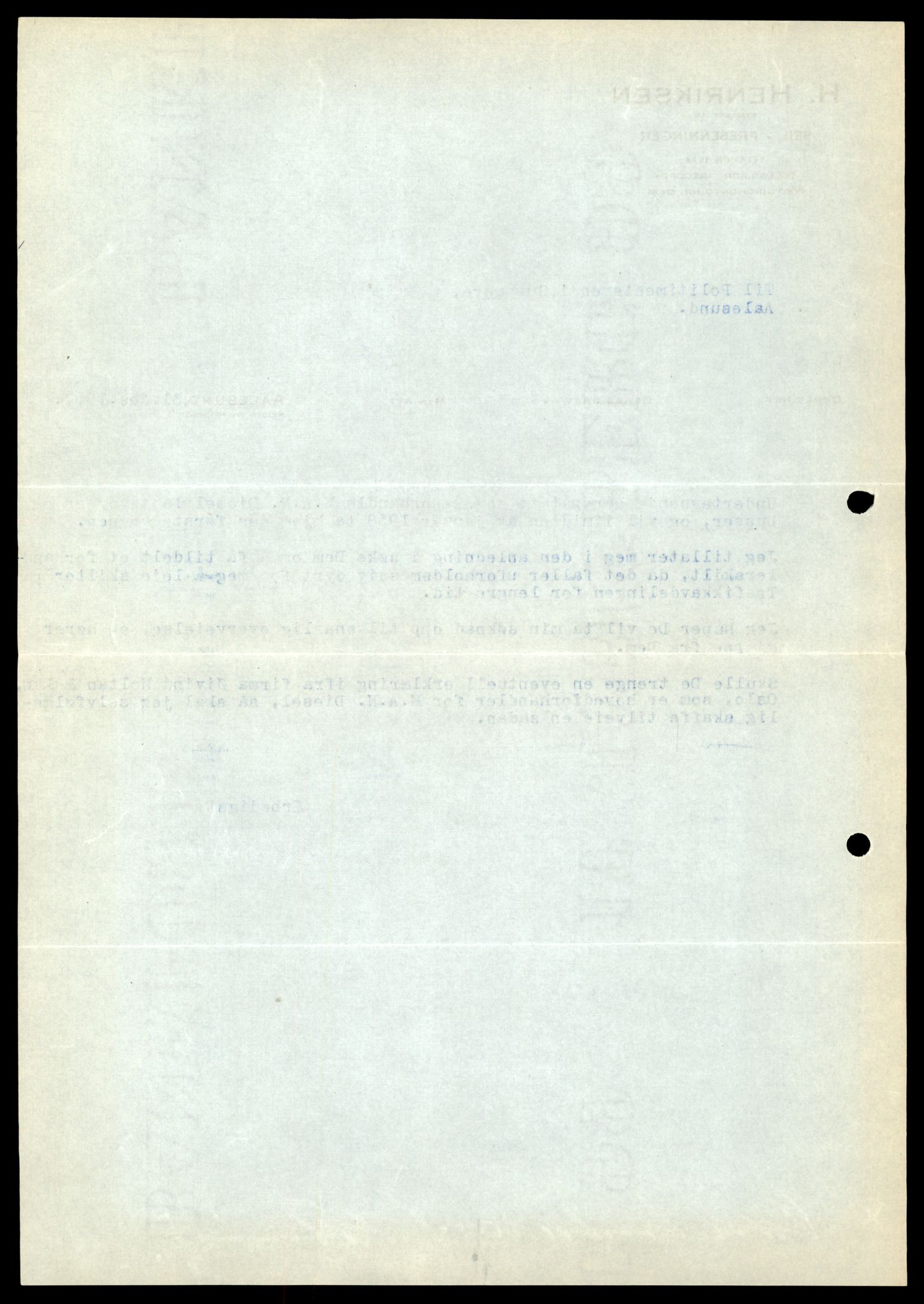 Møre og Romsdal vegkontor - Ålesund trafikkstasjon, SAT/A-4099/F/Fe/L0009: Registreringskort for kjøretøy T 896 - T 1049, 1927-1998, p. 1008