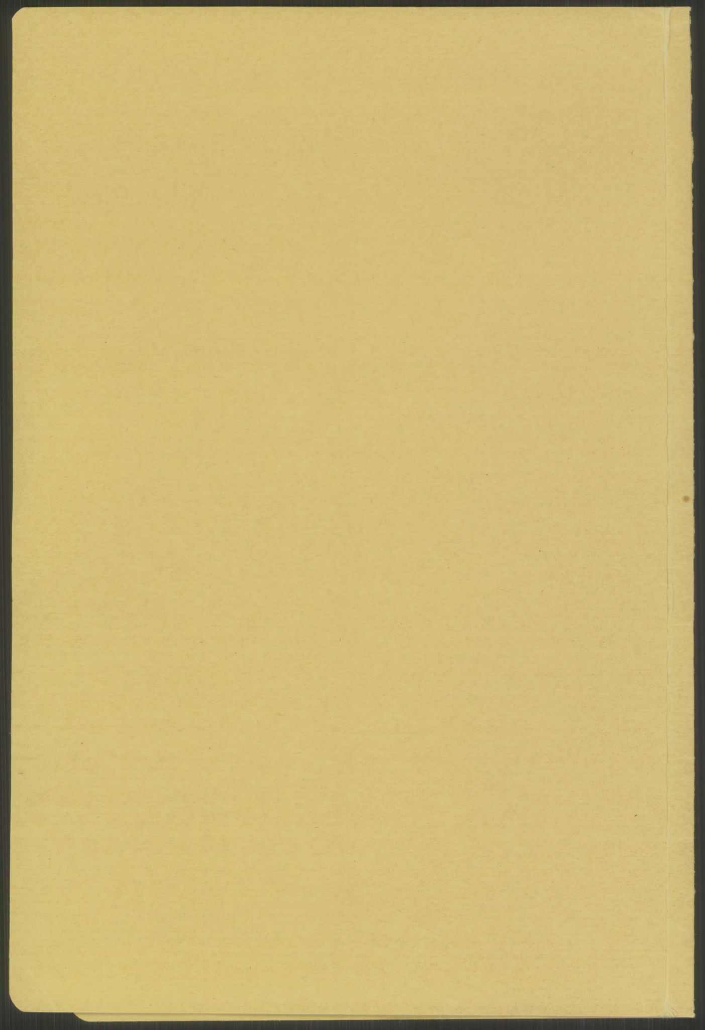 Forsvaret, Forsvarets krigshistoriske avdeling, AV/RA-RAFA-2017/Y/Yb/L0092: II-C-11-321-330  -  3. Divisjon., 1940, p. 2