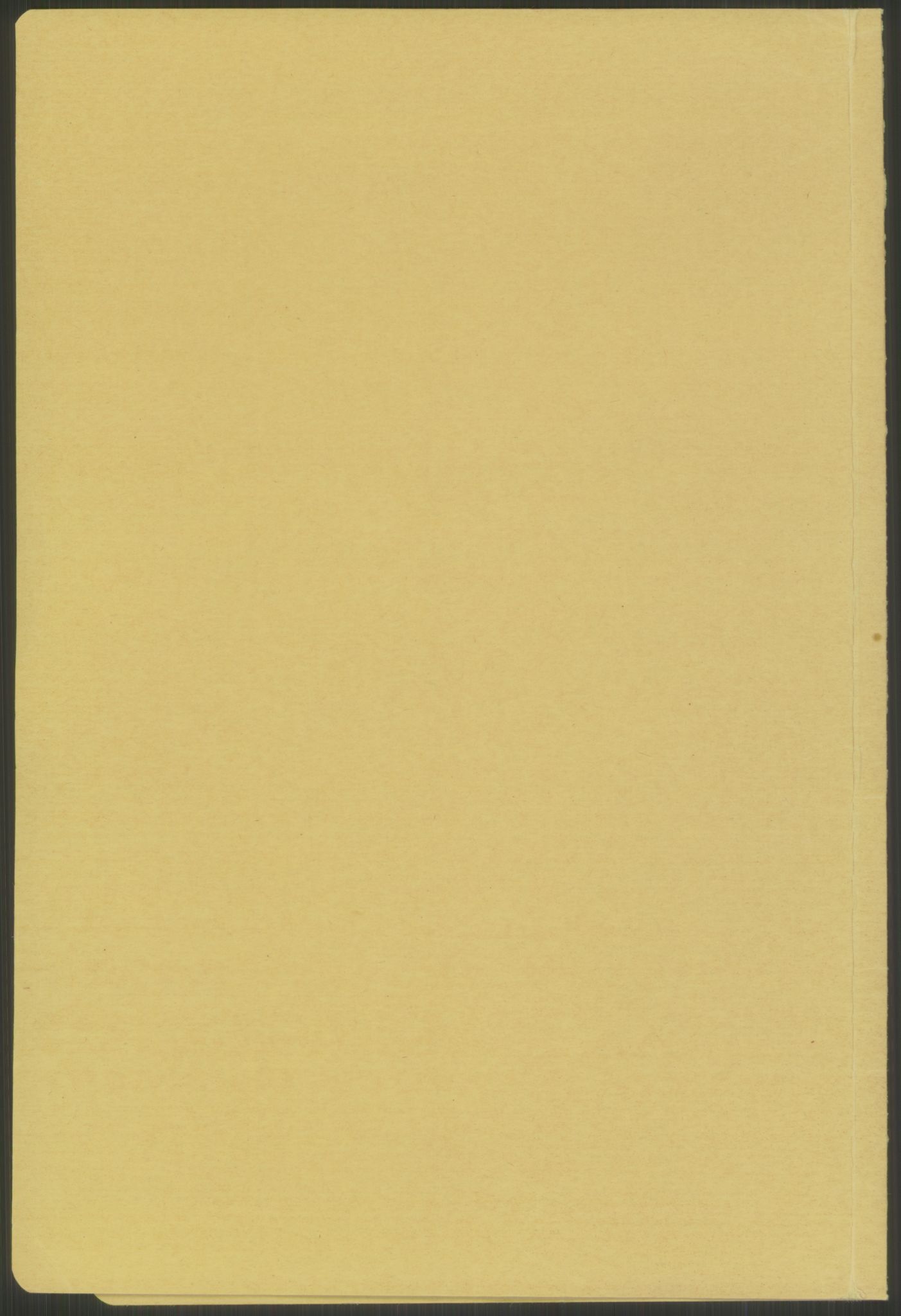 Forsvaret, Forsvarets krigshistoriske avdeling, RA/RAFA-2017/Y/Yb/L0092: II-C-11-321-330  -  3. Divisjon., 1940, p. 2