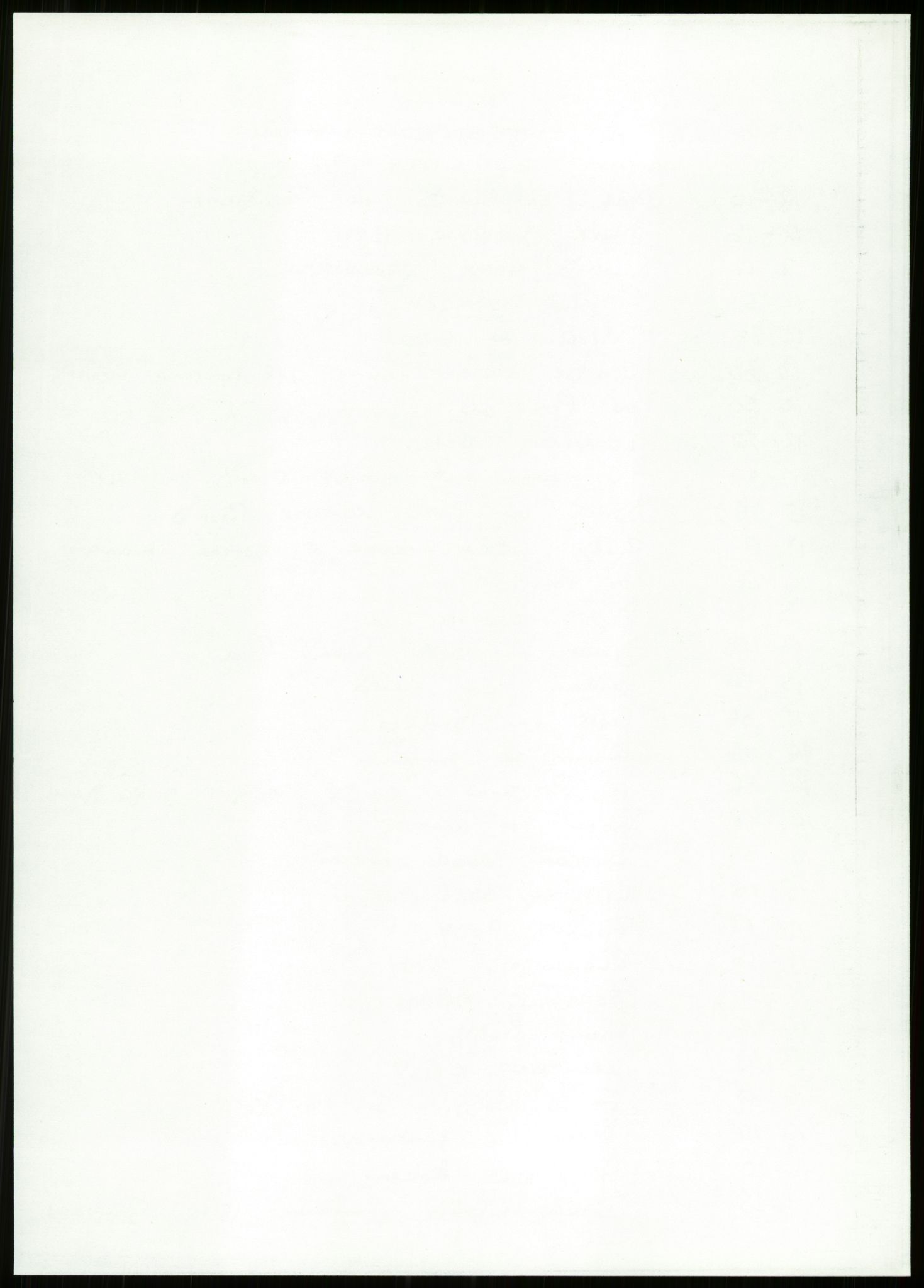 Justisdepartementet, Granskningskommisjonen ved Alexander Kielland-ulykken 27.3.1980, AV/RA-S-1165/D/L0018: R Feltopprydning (Doku.liste + R2, R4-R6 av 6), 1980-1981, p. 34