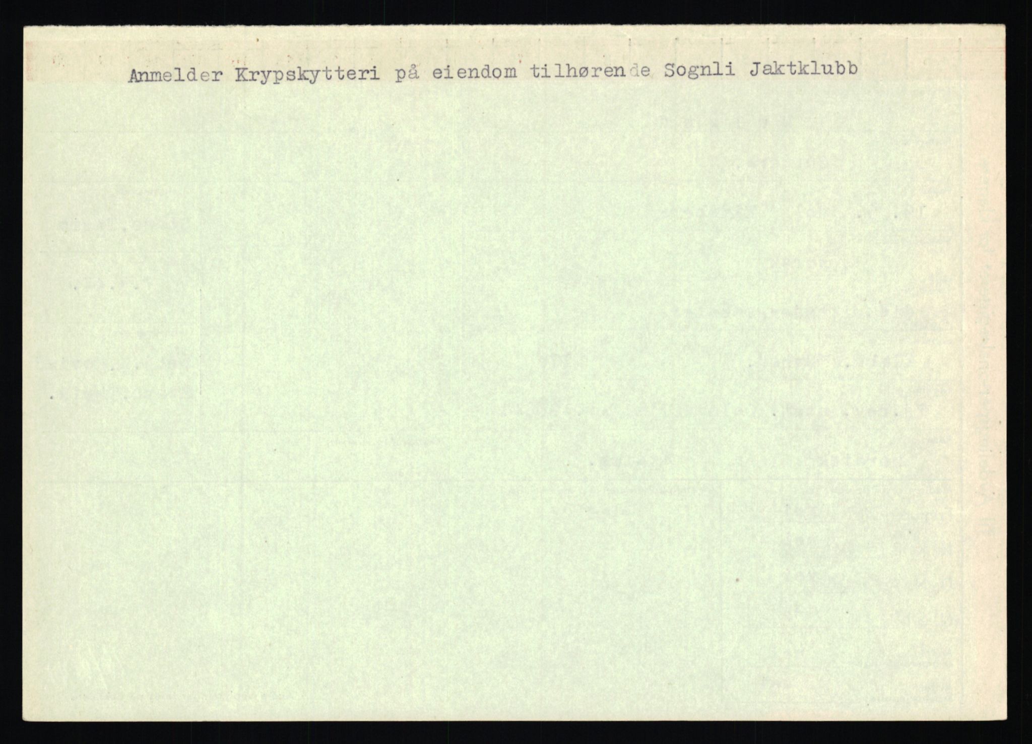 Statspolitiet - Hovedkontoret / Osloavdelingen, AV/RA-S-1329/C/Ca/L0011: Molberg - Nøstvold, 1943-1945, p. 4407