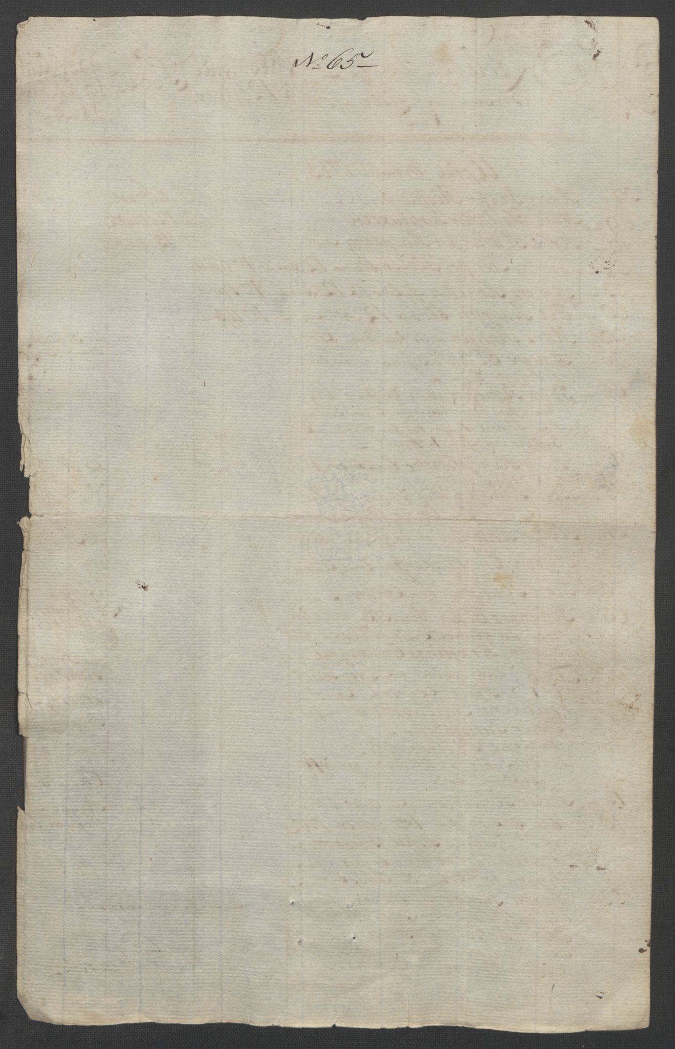 Rentekammeret inntil 1814, Reviderte regnskaper, Fogderegnskap, AV/RA-EA-4092/R04/L0261: Ekstraskatten Moss, Onsøy, Tune, Veme og Åbygge, 1763, p. 183