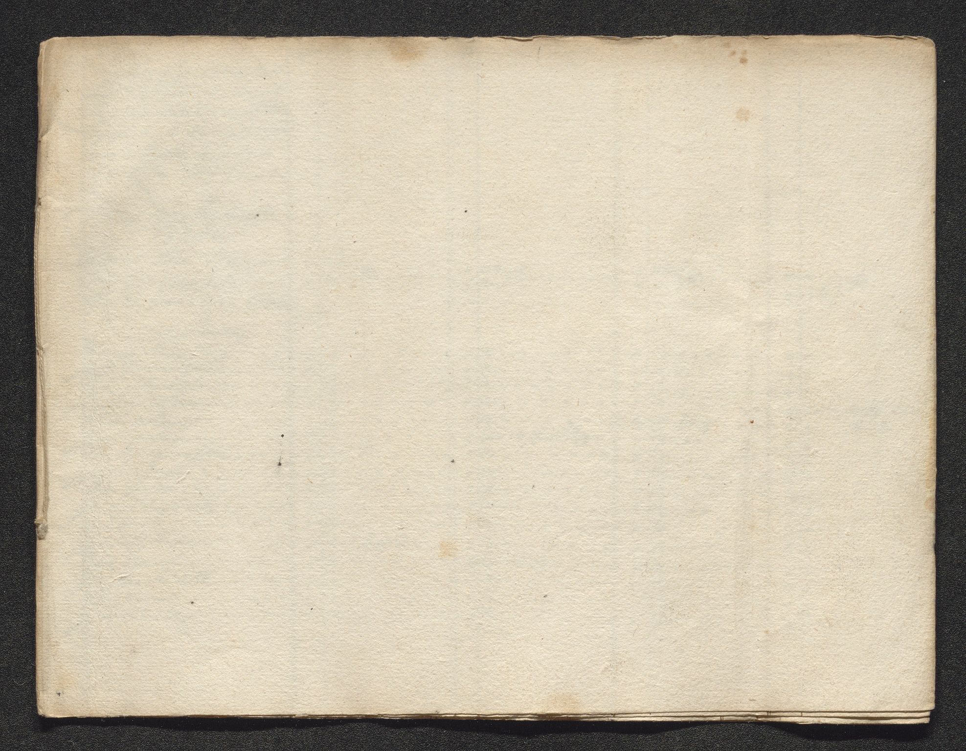 Kongsberg Sølvverk 1623-1816, AV/SAKO-EA-3135/001/D/Dc/Dcd/L0024: Utgiftsregnskap for gruver m.m. , 1650, p. 585