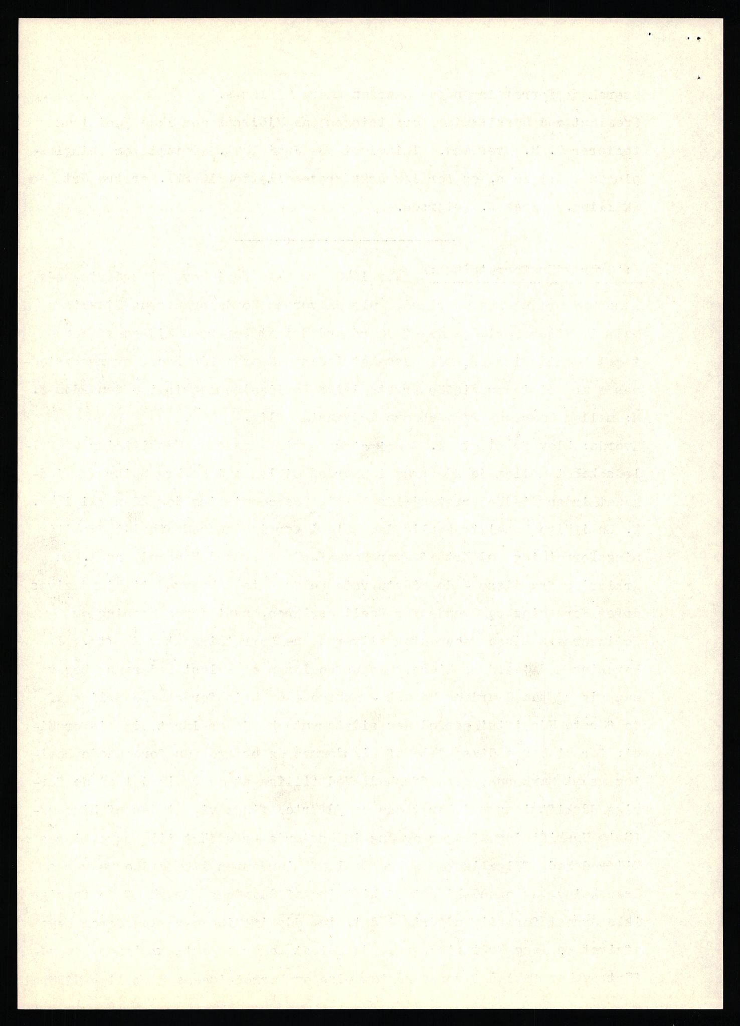 Statsarkivet i Stavanger, SAST/A-101971/03/Y/Yj/L0058: Avskrifter sortert etter gårdsnavn: Meling i Håland - Mjølsnes øvre, 1750-1930, p. 530