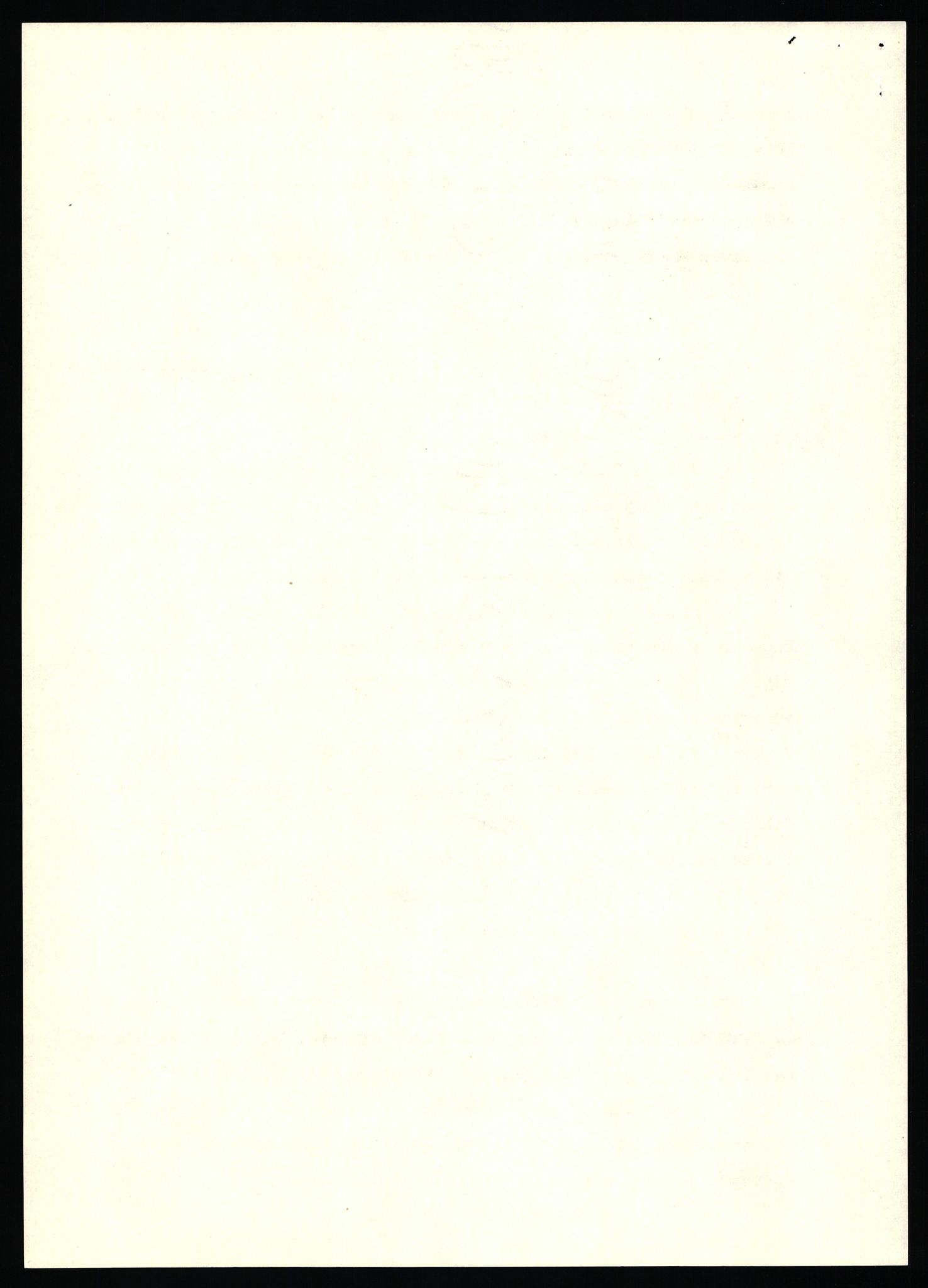 Statsarkivet i Stavanger, AV/SAST-A-101971/03/Y/Yj/L0098: Avskrifter sortert etter gårdsnavn: Øigrei - Østeinstad, 1750-1930, p. 608