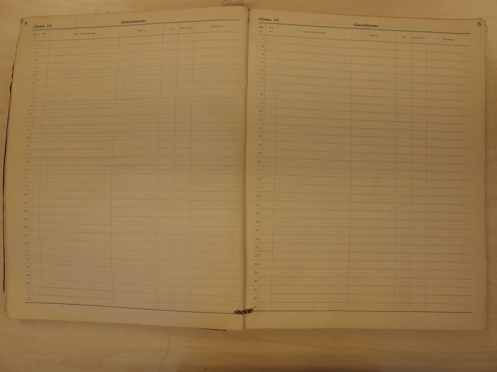 Skipsjournaler. Hvalfangstmuseet, VEMU/ARS-A-1030/F/L0108: Pythia, D/S, flytende kokeri, Sandefjord, 1925-1926