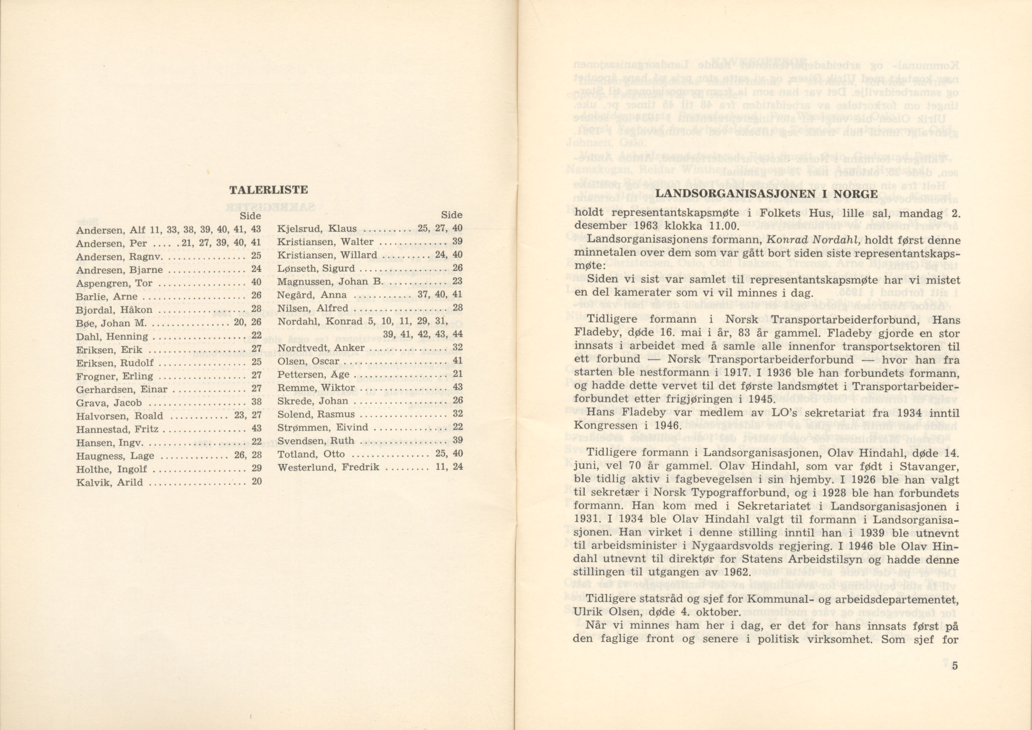 Landsorganisasjonen i Norge, AAB/ARK-1579, 1953-1977, p. 465