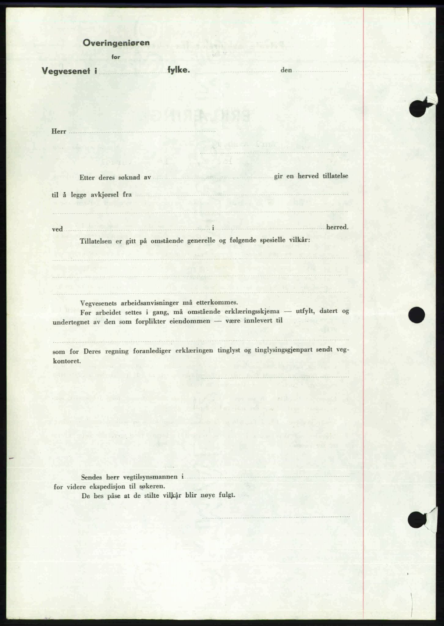 Toten tingrett, SAH/TING-006/H/Hb/Hbc/L0020: Mortgage book no. Hbc-20, 1948-1948, Diary no: : 2639/1948