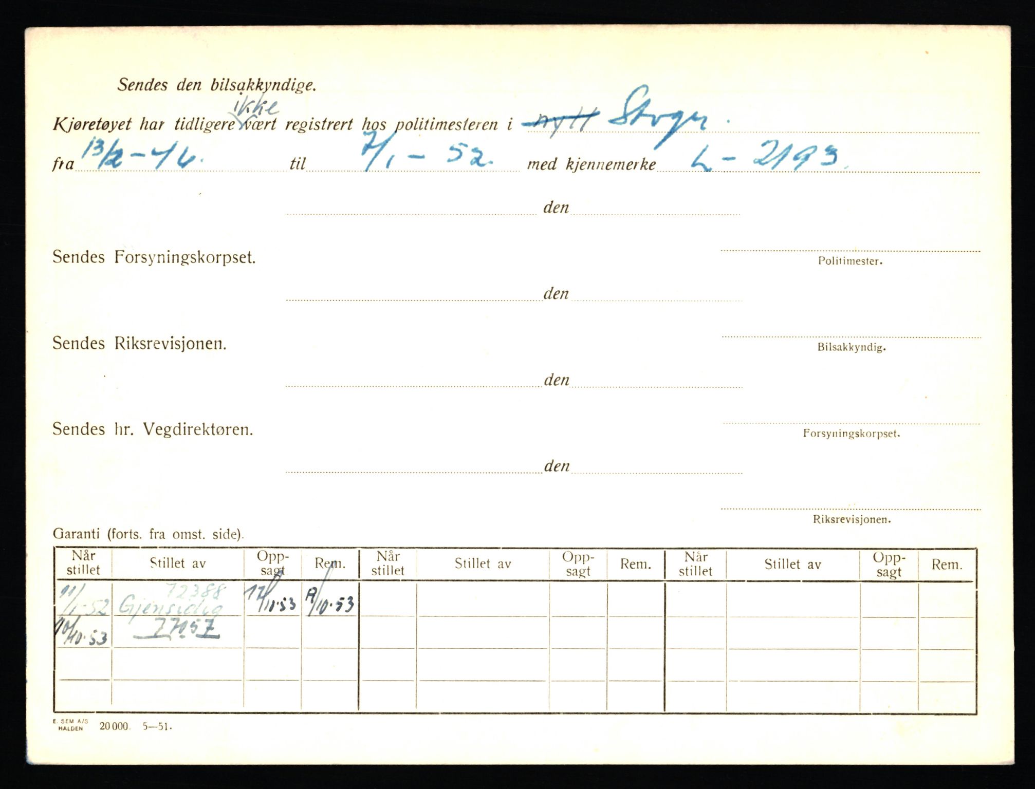 Stavanger trafikkstasjon, AV/SAST-A-101942/0/F/L0022: L-12000 - L-12499, 1930-1971, p. 1439