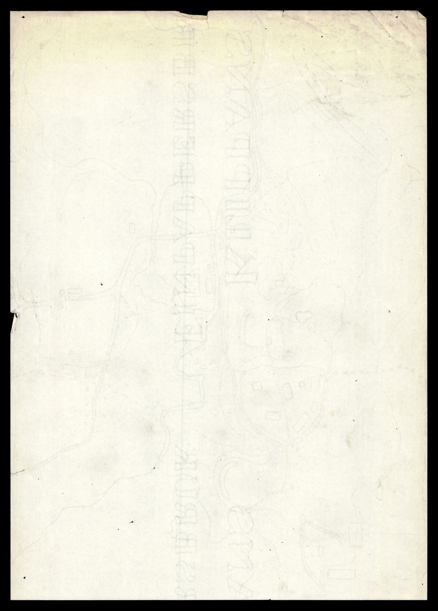 Forsvarets Overkommando. 2 kontor. Arkiv 11.4. Spredte tyske arkivsaker, AV/RA-RAFA-7031/D/Dar/Darc/L0019: FO.II, 1945, p. 956