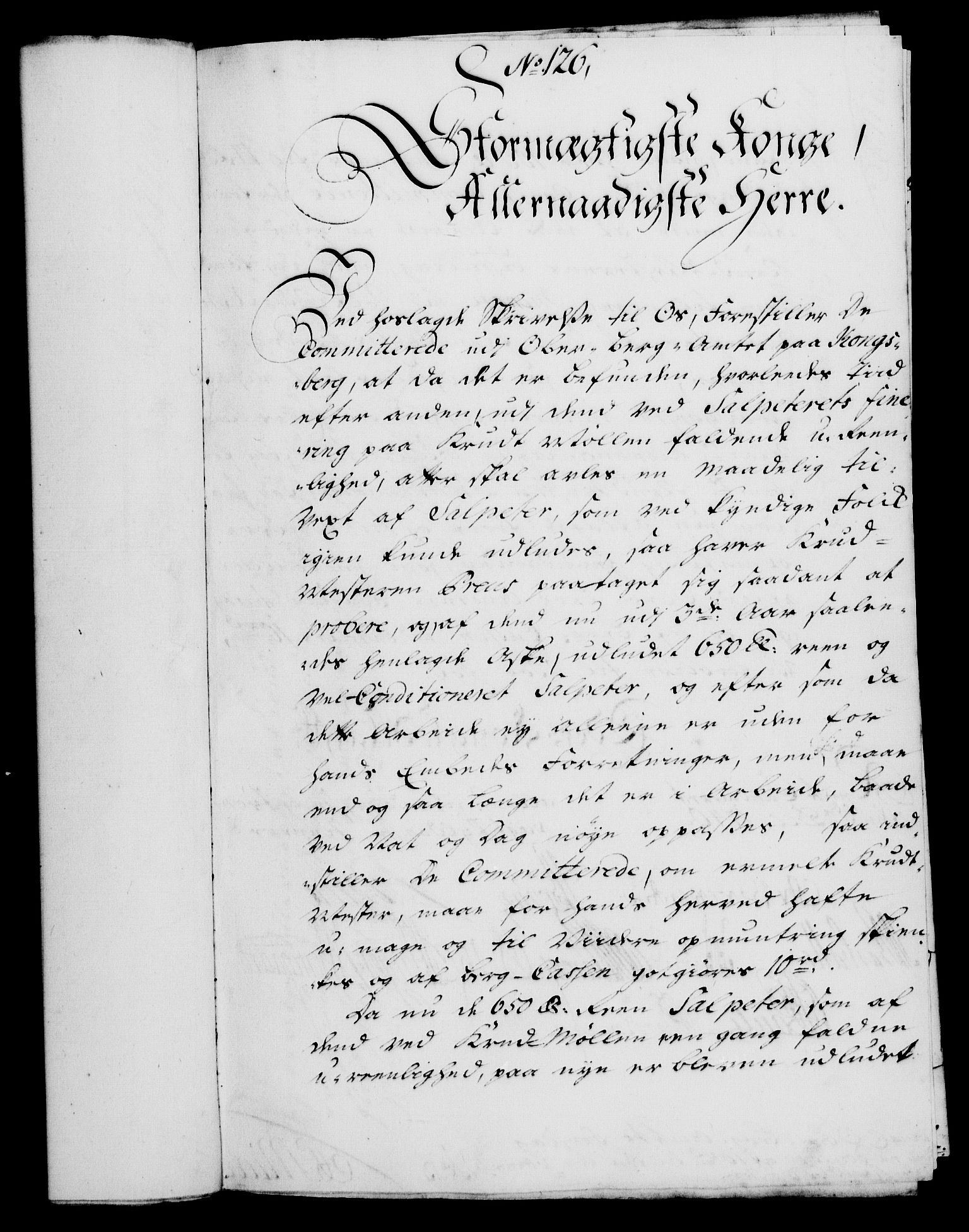 Rentekammeret, Kammerkanselliet, RA/EA-3111/G/Gf/Gfa/L0023: Norsk relasjons- og resolusjonsprotokoll (merket RK 52.23), 1740, p. 830