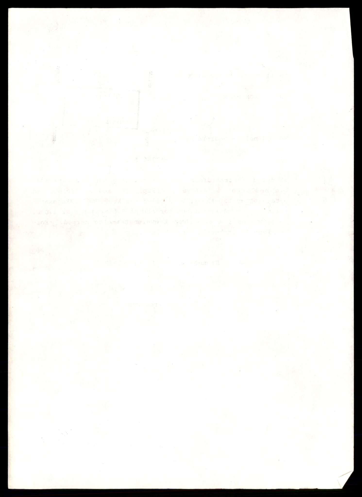 Trondheim byfogd, AV/SAT-A-0003/2/J/Jd/Jdb/L0110: Aksjeselskap, andelslag og borettslag, A-C, 1989-1990, p. 14