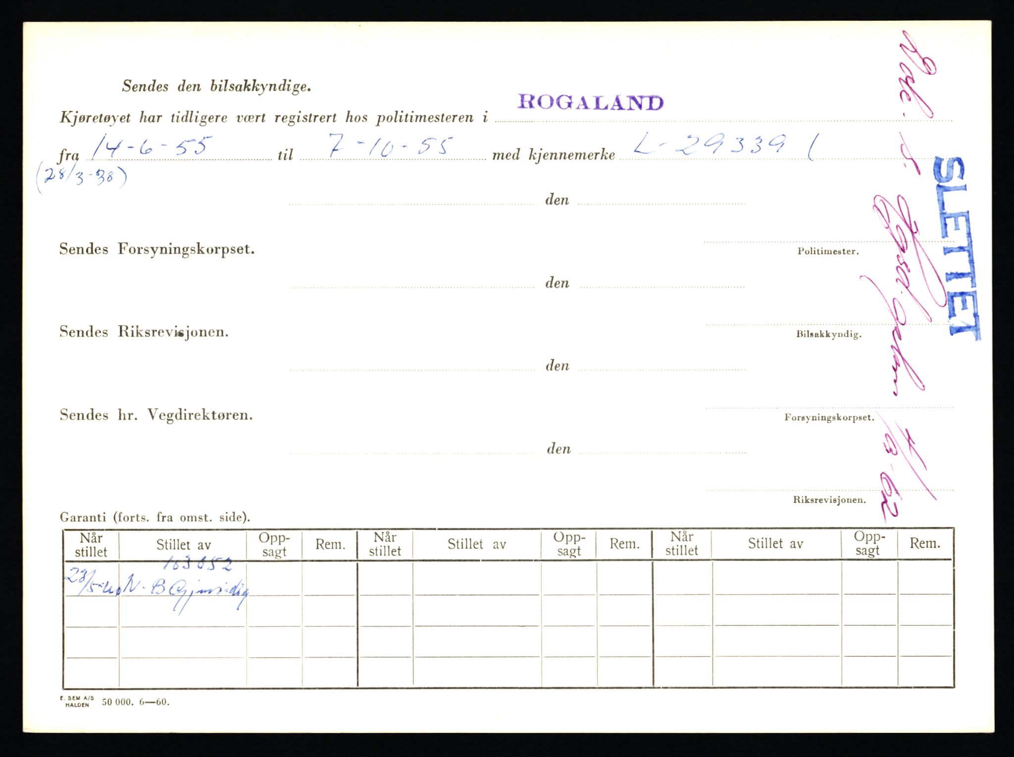 Stavanger trafikkstasjon, AV/SAST-A-101942/0/F/L0057: L-57200 - L-57999, 1930-1971, p. 686