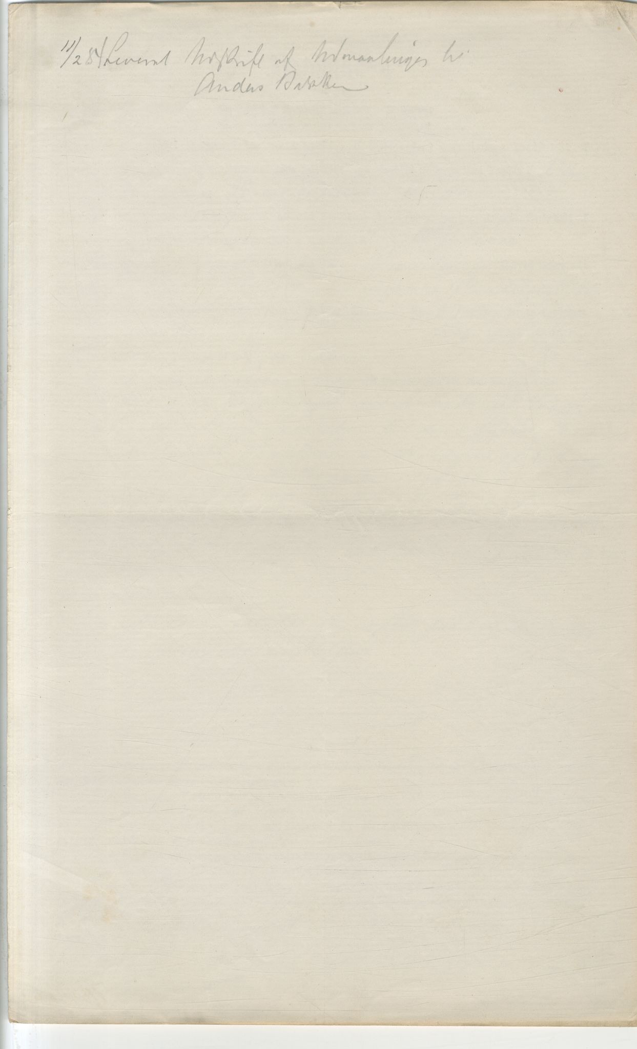 Brodtkorb handel A/S, VAMU/A-0001/Q/Qb/L0003: Faste eiendommer i Vardø Herred, 1862-1939, p. 142