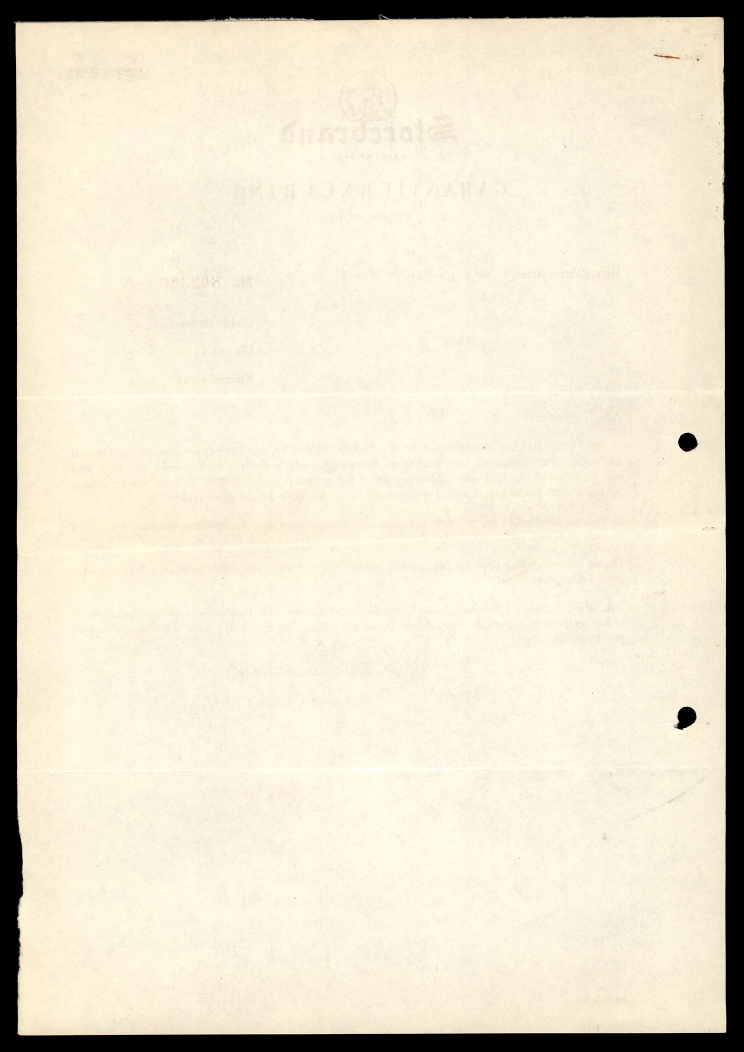 Møre og Romsdal vegkontor - Ålesund trafikkstasjon, AV/SAT-A-4099/F/Fe/L0042: Registreringskort for kjøretøy T 13906 - T 14079, 1927-1998, p. 2158