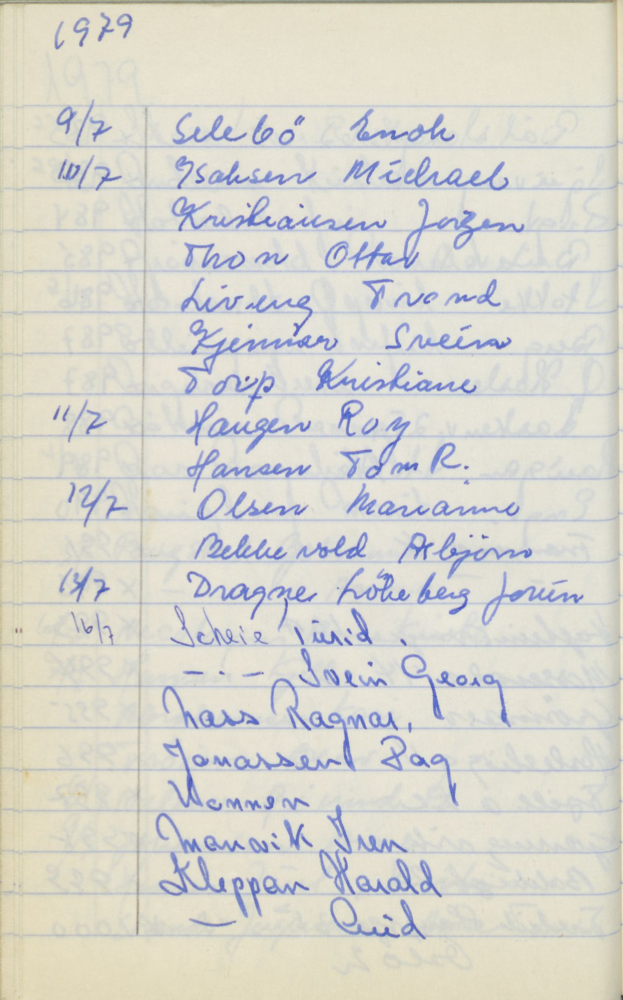 Pa 1494 - Jørgensen, Antonius. Fotograf, VEMU/A-2760/F/Fa, 1927-2004, p. 4224