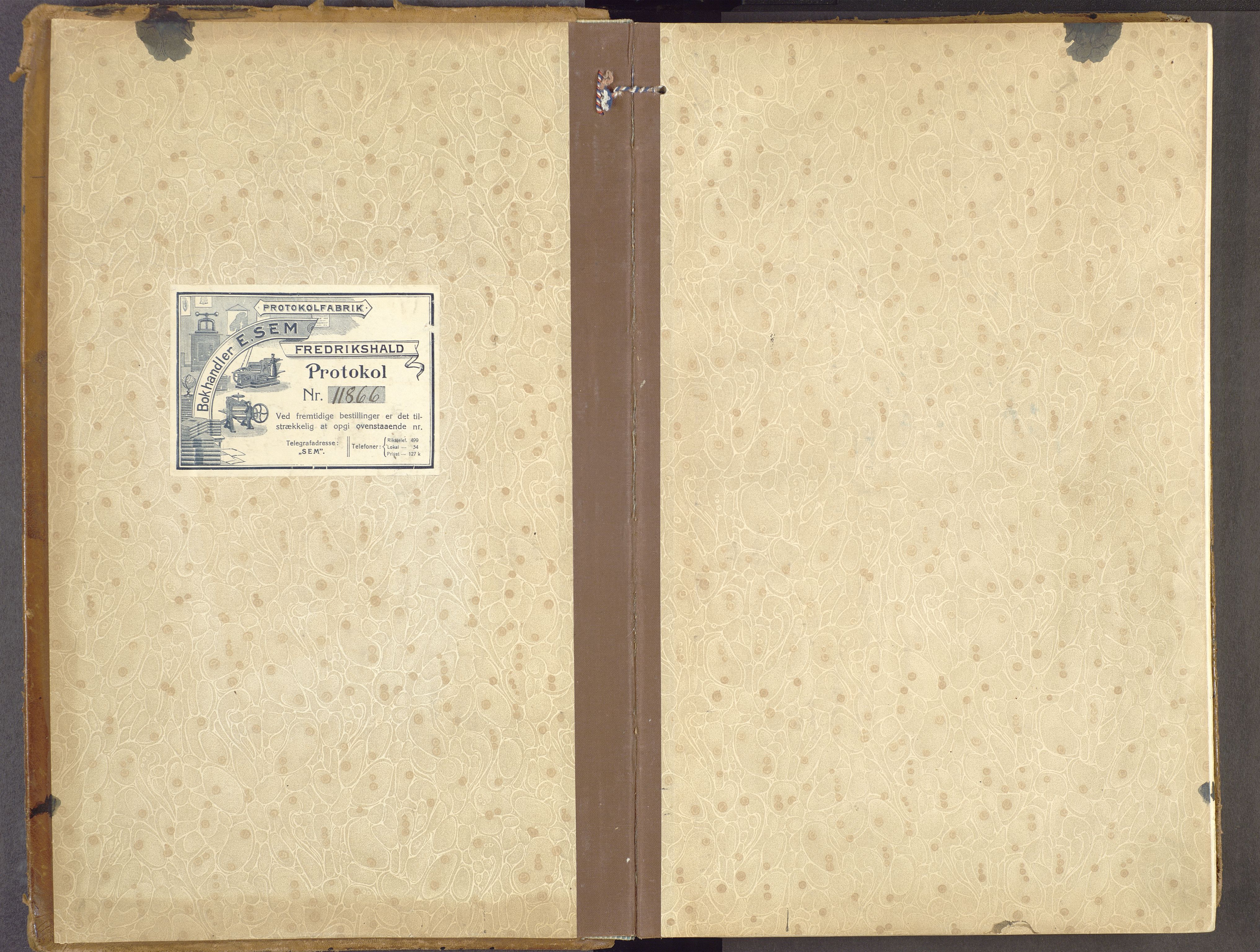 Brandbu prestekontor, AV/SAH-PREST-114/H/Ha/Haa/L0003: Parish register (official) no. 3, 1914-1928
