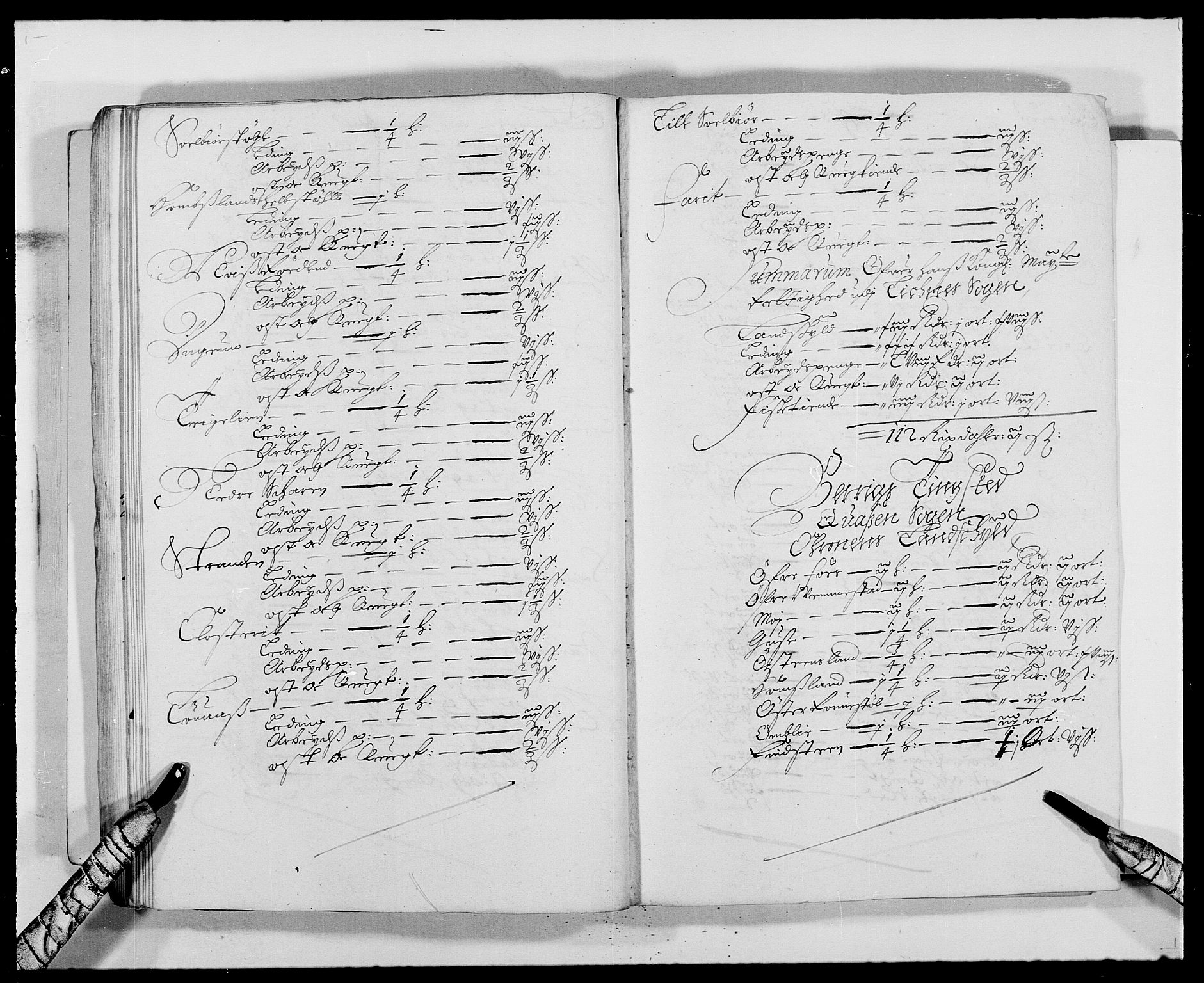 Rentekammeret inntil 1814, Reviderte regnskaper, Fogderegnskap, AV/RA-EA-4092/R41/L2526: Fogderegnskap Lista, 1672, p. 49