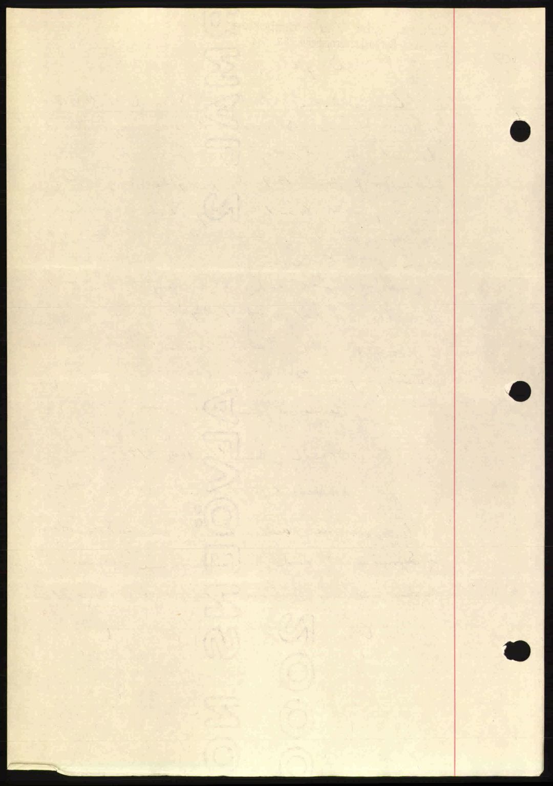 Romsdal sorenskriveri, SAT/A-4149/1/2/2C: Mortgage book no. A3, 1937-1937, Diary no: : 1012/1937