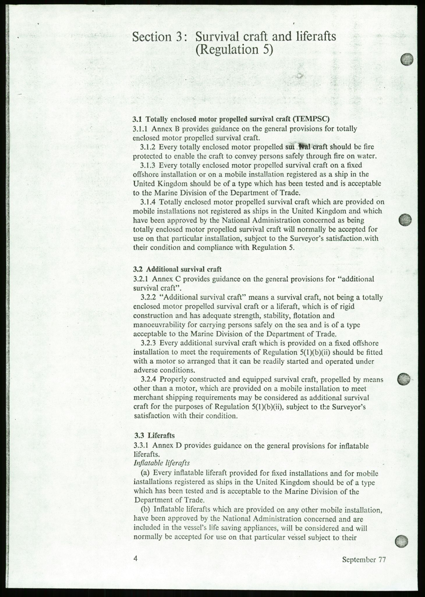 Justisdepartementet, Granskningskommisjonen ved Alexander Kielland-ulykken 27.3.1980, AV/RA-S-1165/D/L0014: J Department of Energy (Doku.liste + J1-J10 av 11)/K Department of Trade (Doku.liste + K1-K4 av 4), 1980-1981, p. 669