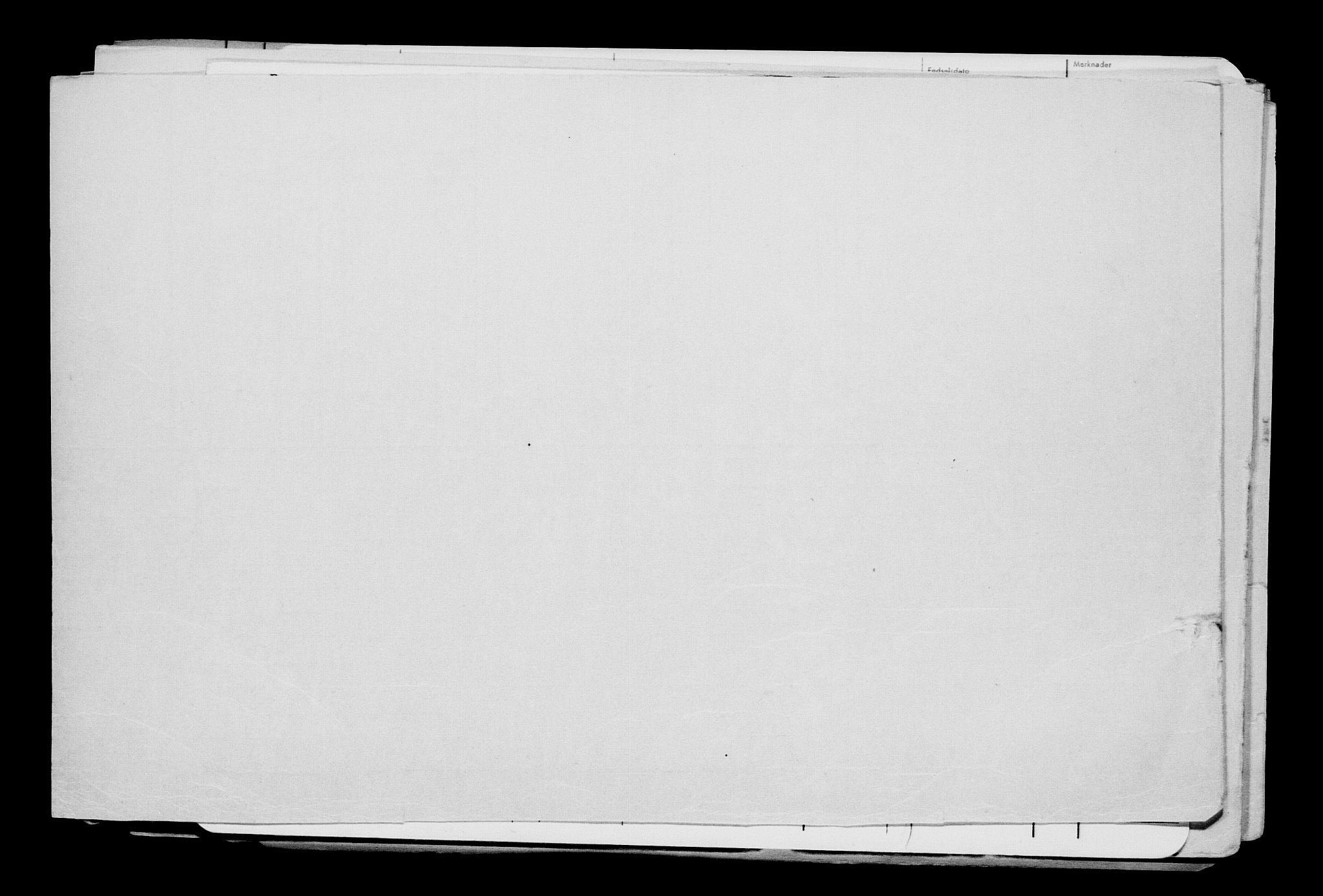 Direktoratet for sjømenn, AV/RA-S-3545/G/Gb/L0048: Hovedkort, 1903, p. 365