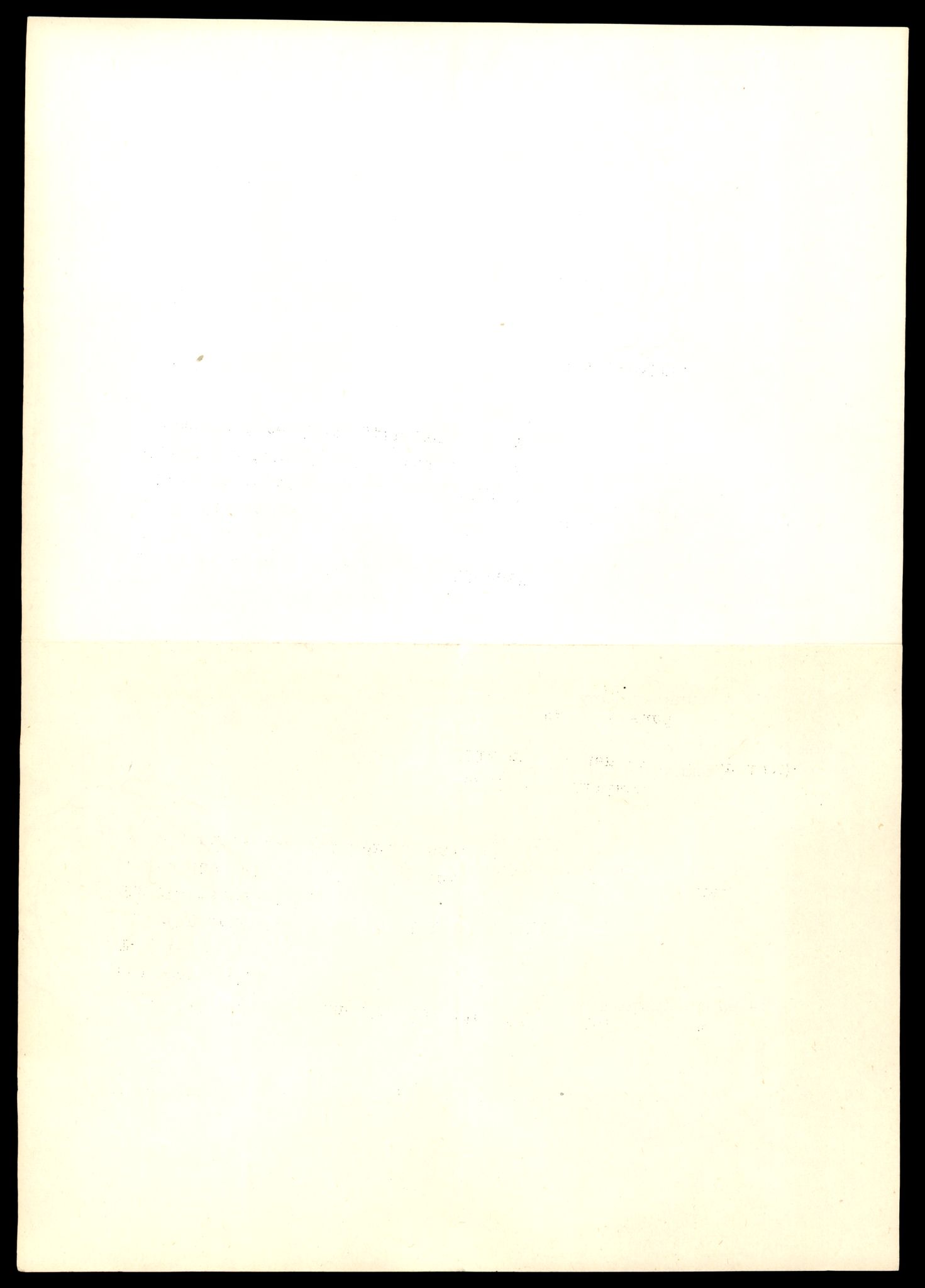 Møre og Romsdal vegkontor - Ålesund trafikkstasjon, AV/SAT-A-4099/F/Fe/L0033: Registreringskort for kjøretøy T 12151 - T 12474, 1927-1998, p. 3372