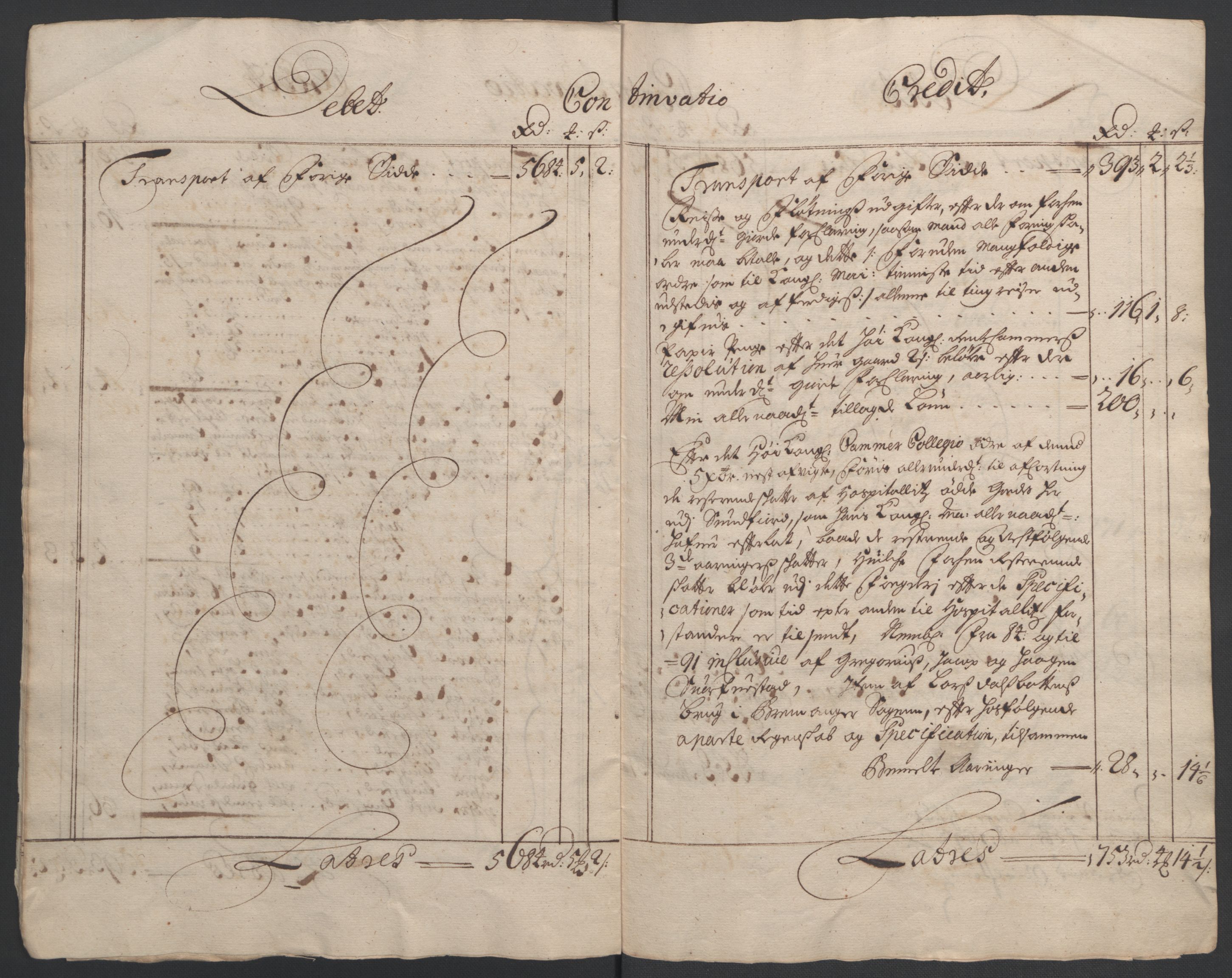 Rentekammeret inntil 1814, Reviderte regnskaper, Fogderegnskap, AV/RA-EA-4092/R53/L3420: Fogderegnskap Sunn- og Nordfjord, 1691-1692, p. 10