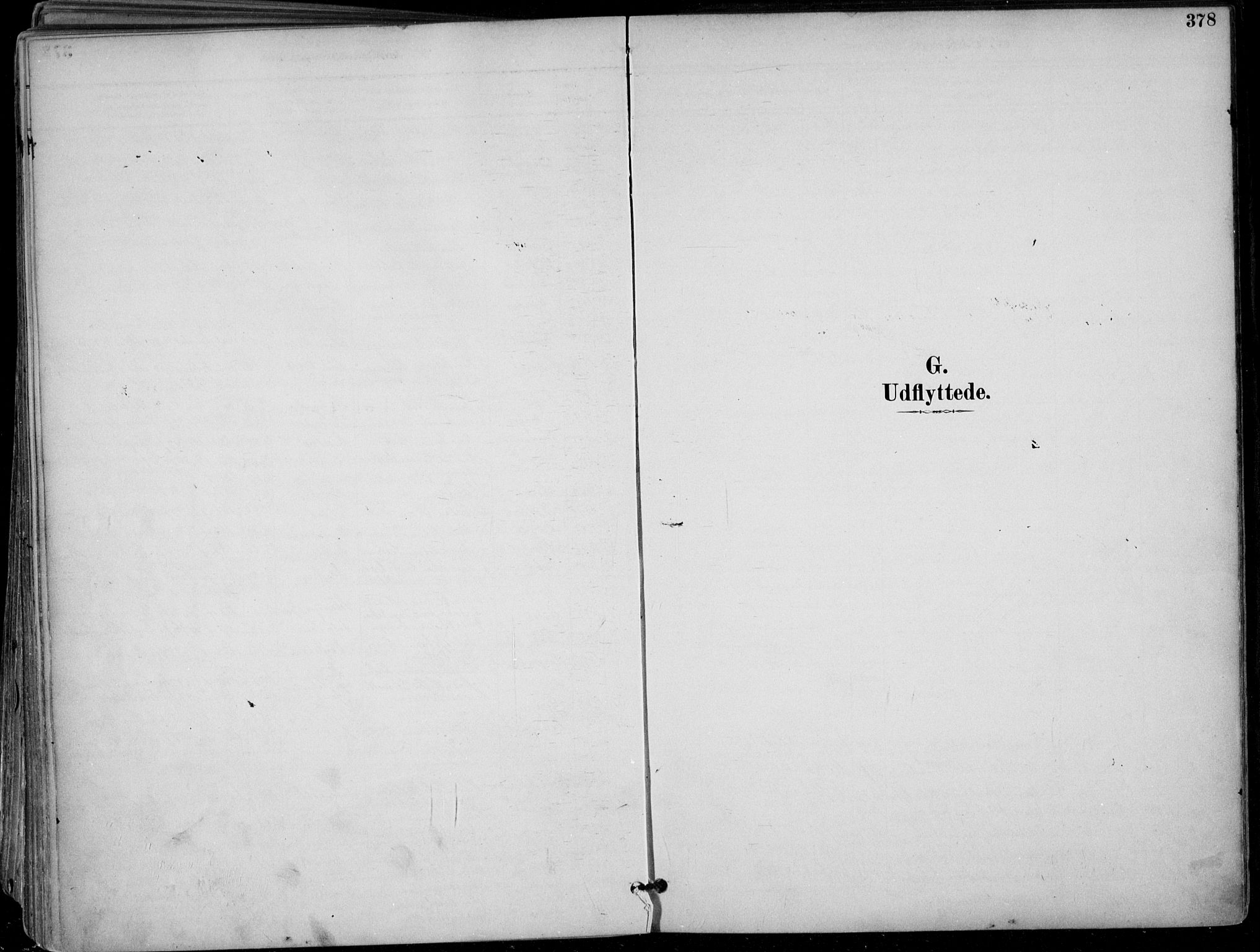 Skien kirkebøker, SAKO/A-302/F/Fa/L0010: Parish register (official) no. 10, 1891-1899, p. 378