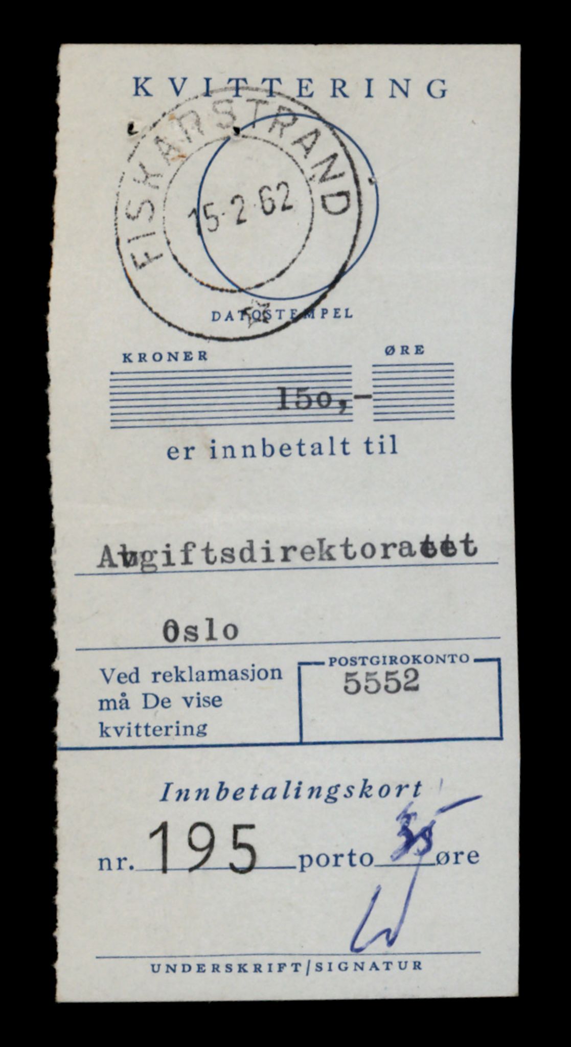 Møre og Romsdal vegkontor - Ålesund trafikkstasjon, SAT/A-4099/F/Fe/L0024: Registreringskort for kjøretøy T 10810 - T 10930, 1927-1998, p. 2413