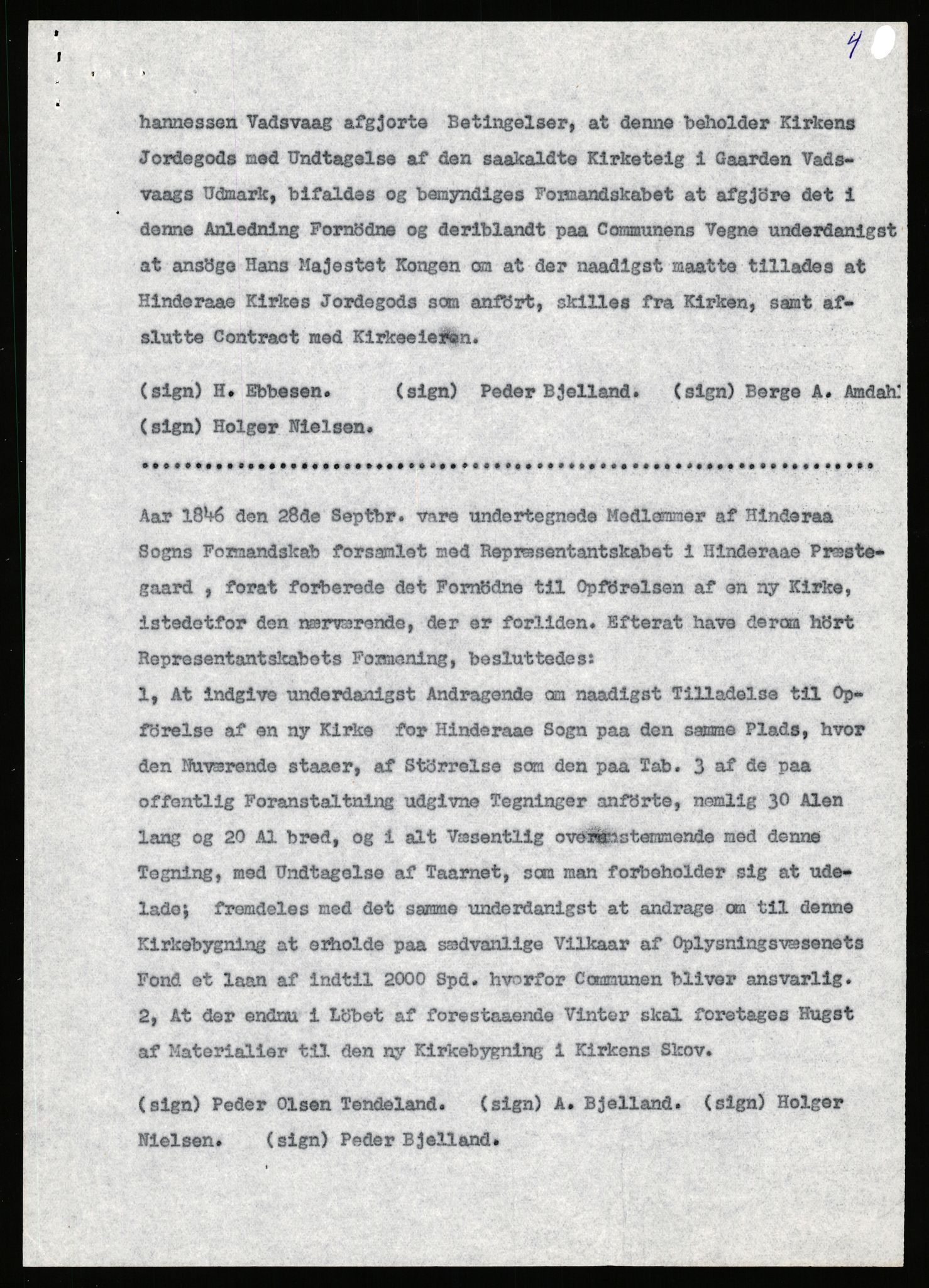 Statsarkivet i Stavanger, SAST/A-101971/03/Y/Yj/L0061: Avskrifter sortert etter gårdsnavn: Møgedal - Nes, 1750-1930, p. 469