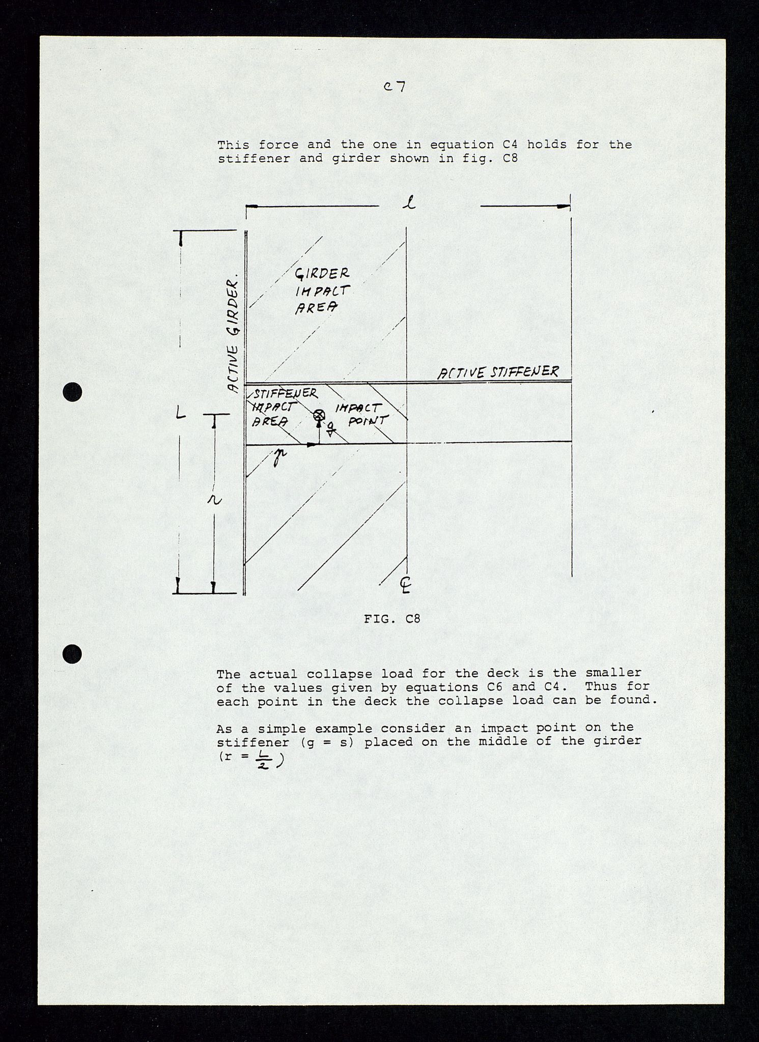 Pa 1339 - Statoil ASA, AV/SAST-A-101656/0001/D/Dm/L0348: Gravitasjonsplattform betong, 1975-1978, p. 55