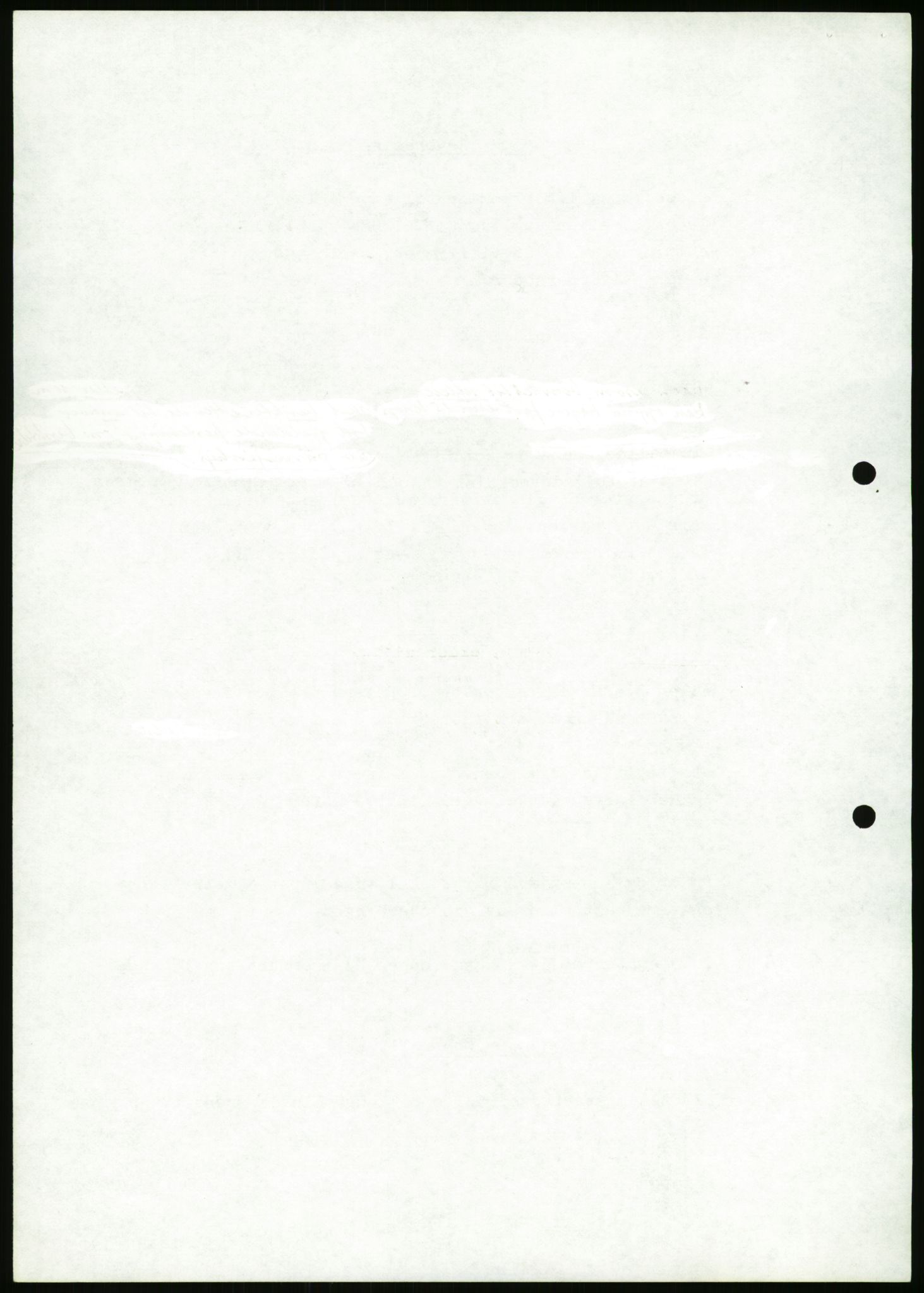 Sjøfartsdirektoratet med forløpere, generelt arkiv, AV/RA-S-1407/D/Du/Duc/L0642/0001: Skipskontrollen - Forskrifter / Forskrift om utleiebåter (2 mapper), 1978-1987, p. 292