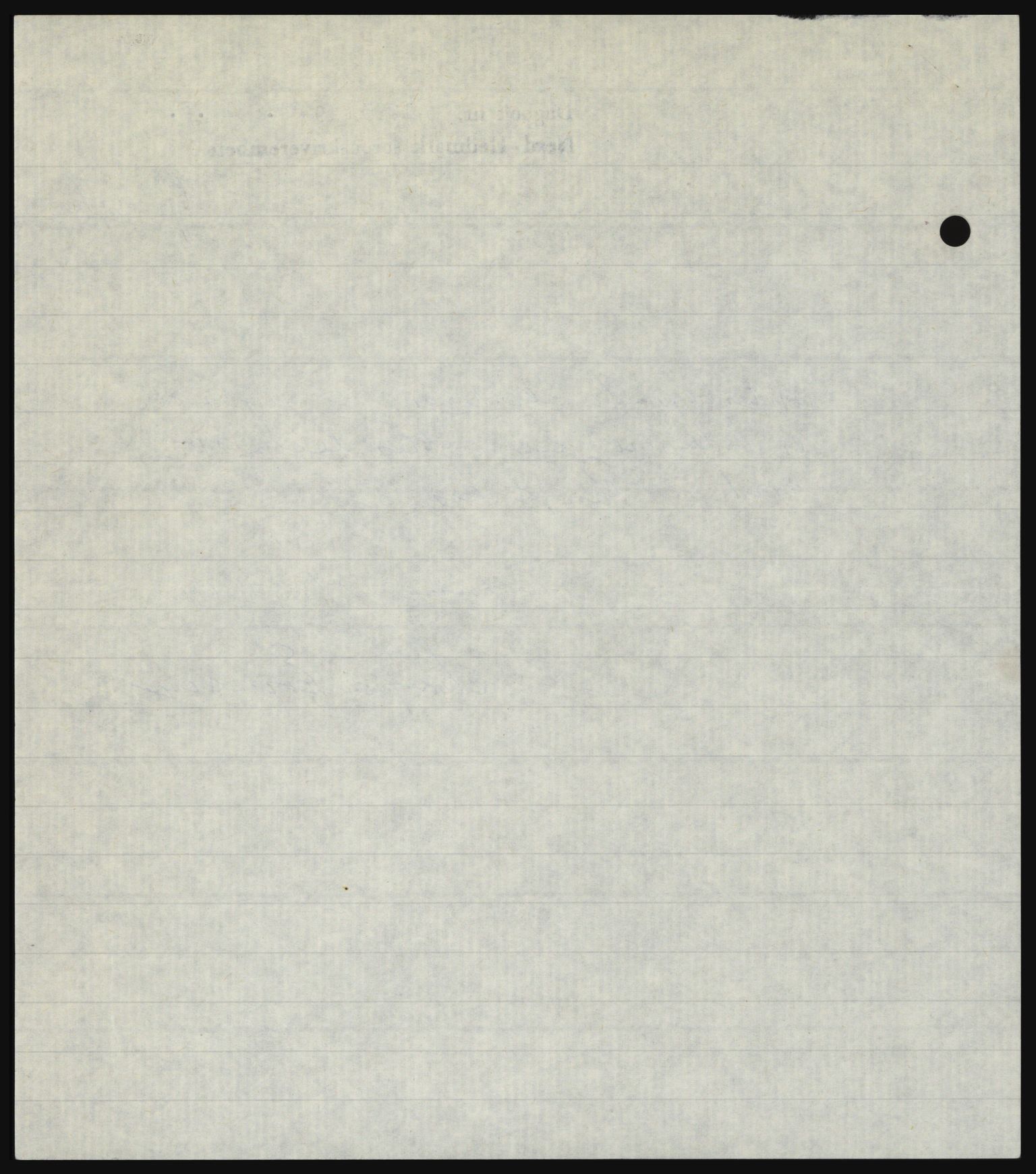 Nord-Hedmark sorenskriveri, SAH/TING-012/H/Hc/L0019: Mortgage book no. 19, 1963-1964, Diary no: : 1293/1964