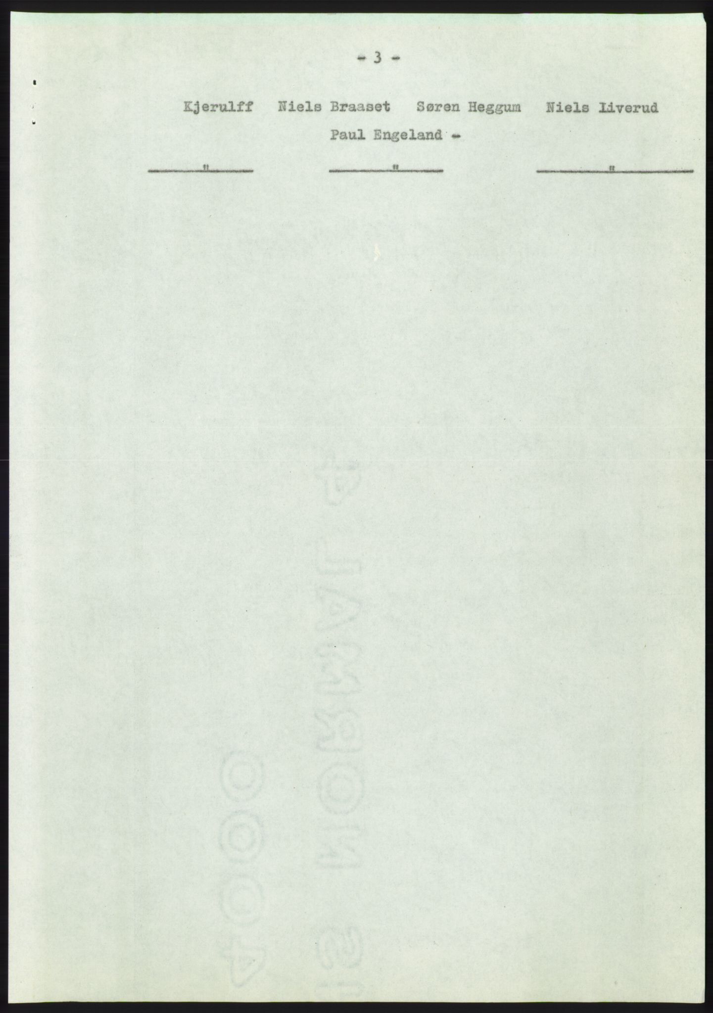 Statsarkivet i Kongsberg, AV/SAKO-A-0001/E/Ee/L0006: Avskrifter, SAO jnr. 401/1956 - 791/1956, 1956, p. 198