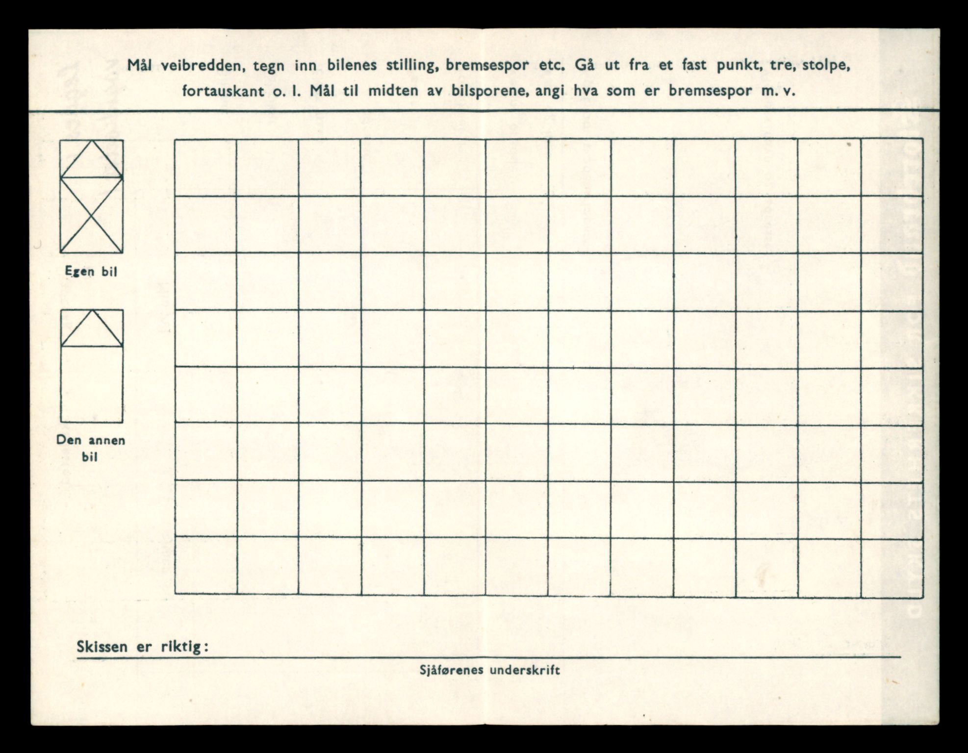 Møre og Romsdal vegkontor - Ålesund trafikkstasjon, AV/SAT-A-4099/F/Fe/L0039: Registreringskort for kjøretøy T 13361 - T 13530, 1927-1998, p. 342