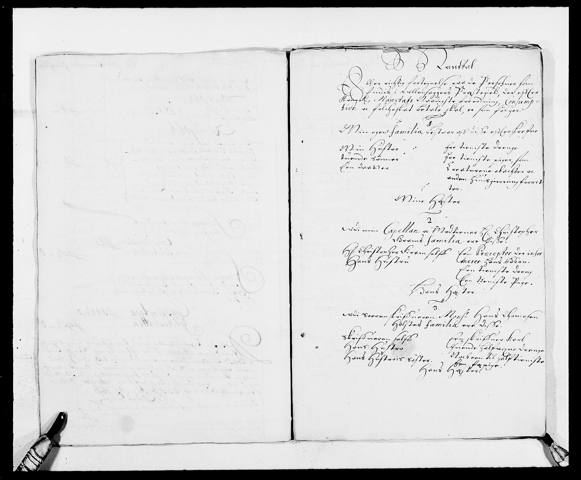 Rentekammeret inntil 1814, Reviderte regnskaper, Fogderegnskap, AV/RA-EA-4092/R12/L0696: Fogderegnskap Øvre Romerike, 1681, p. 212