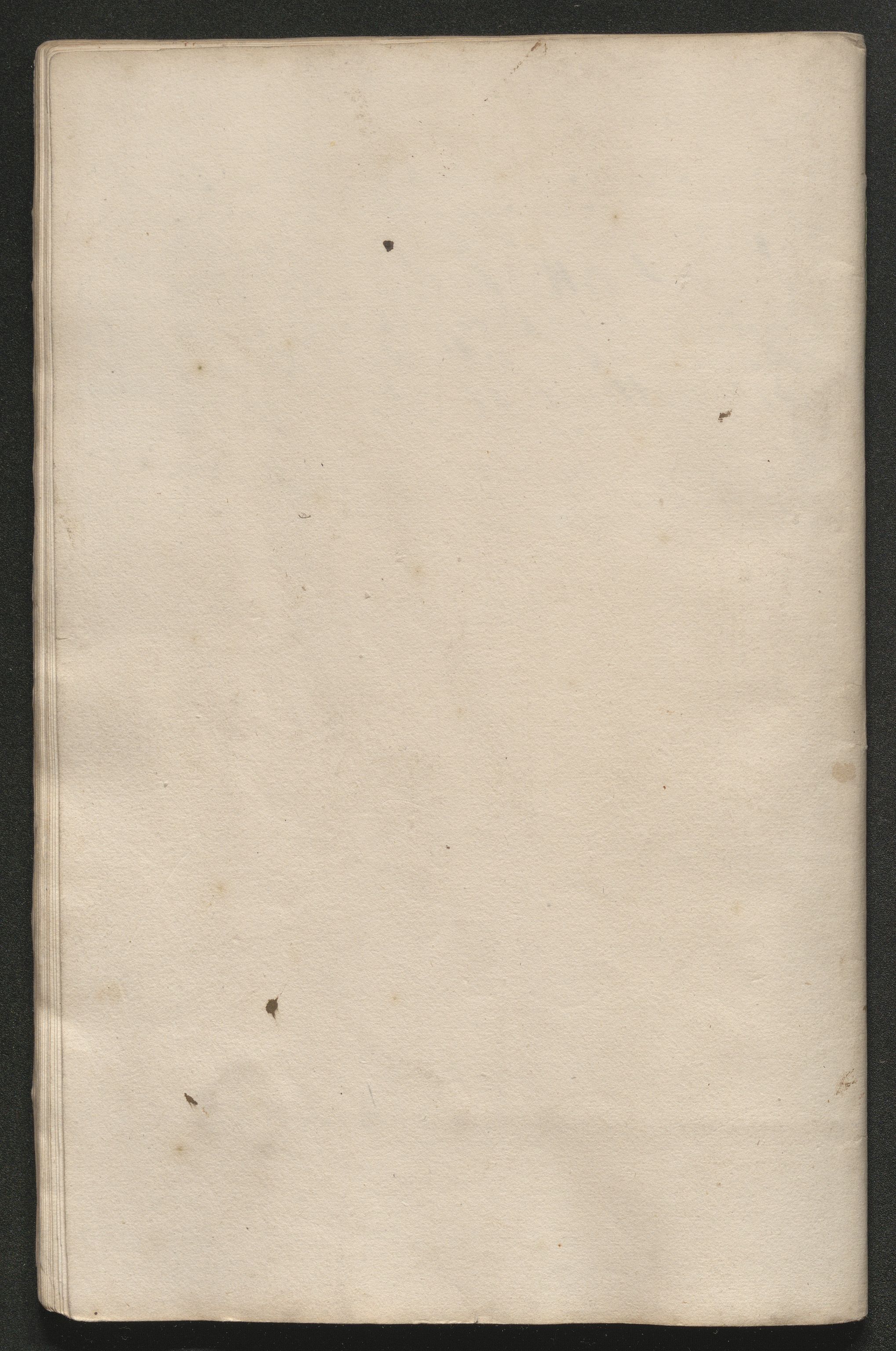Kongsberg Sølvverk 1623-1816, SAKO/EA-3135/001/D/Dc/Dcd/L0068: Utgiftsregnskap for gruver m.m., 1694-1695, p. 383