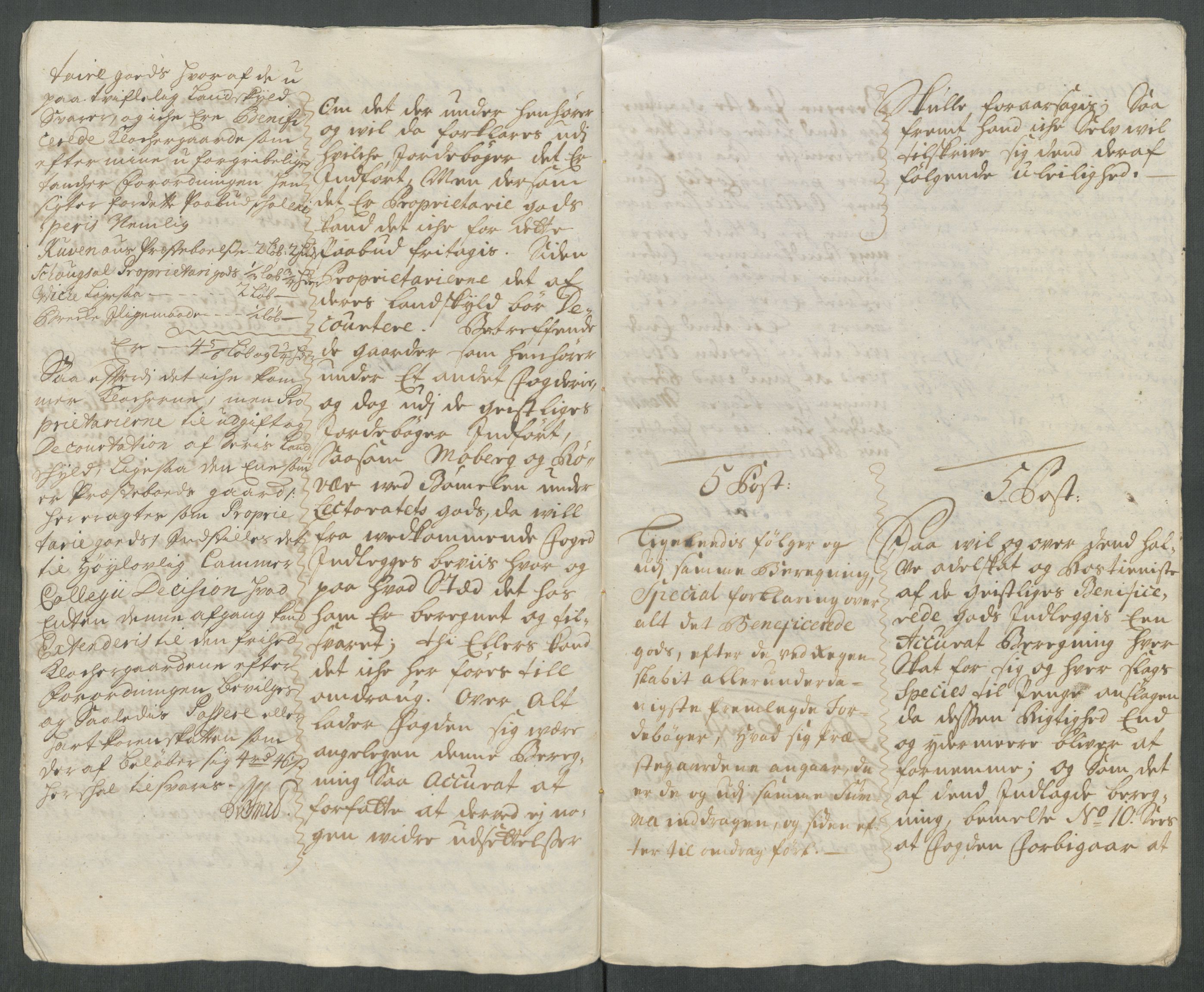 Rentekammeret inntil 1814, Reviderte regnskaper, Fogderegnskap, AV/RA-EA-4092/R48/L2990: Fogderegnskap Sunnhordland og Hardanger, 1714, p. 396