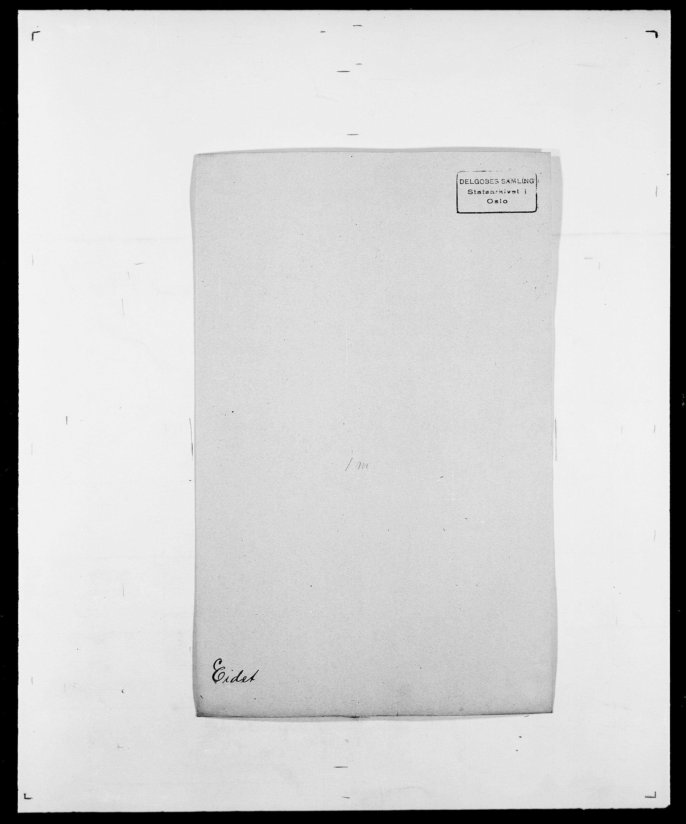 Delgobe, Charles Antoine - samling, SAO/PAO-0038/D/Da/L0010: Dürendahl - Fagelund, p. 284
